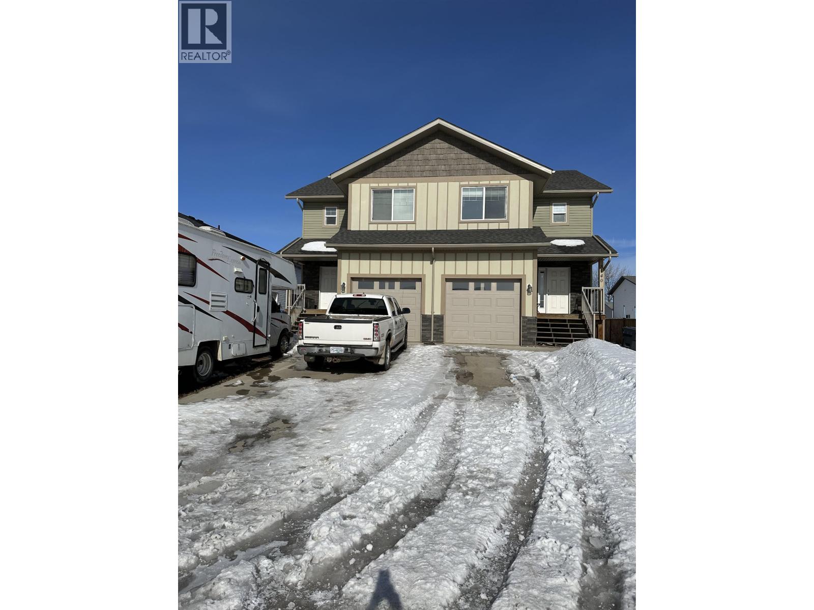 8142 87 Avenue - photo 2