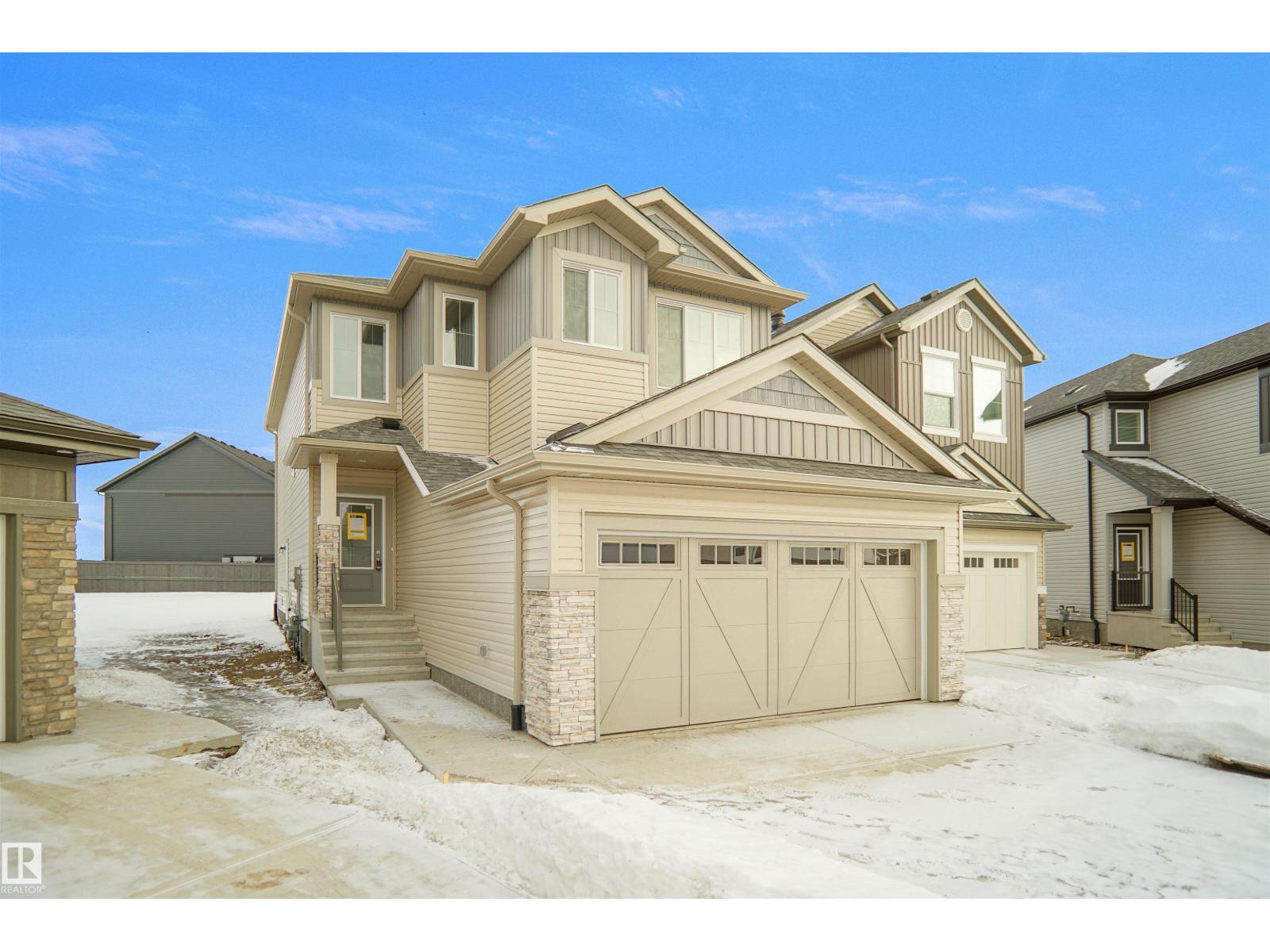 7247 182 AV NW - 1