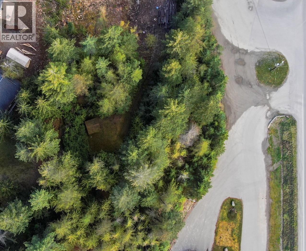 BALFOUR Avenue Lot# LOT 8, Kaslo