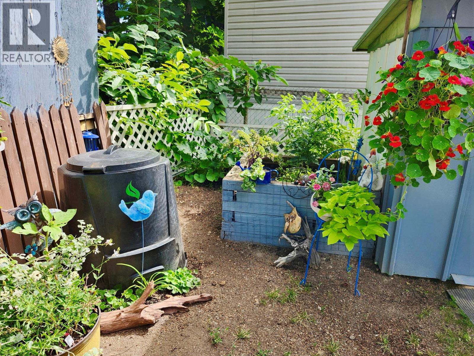 #17 469 MAIN STREET - 29