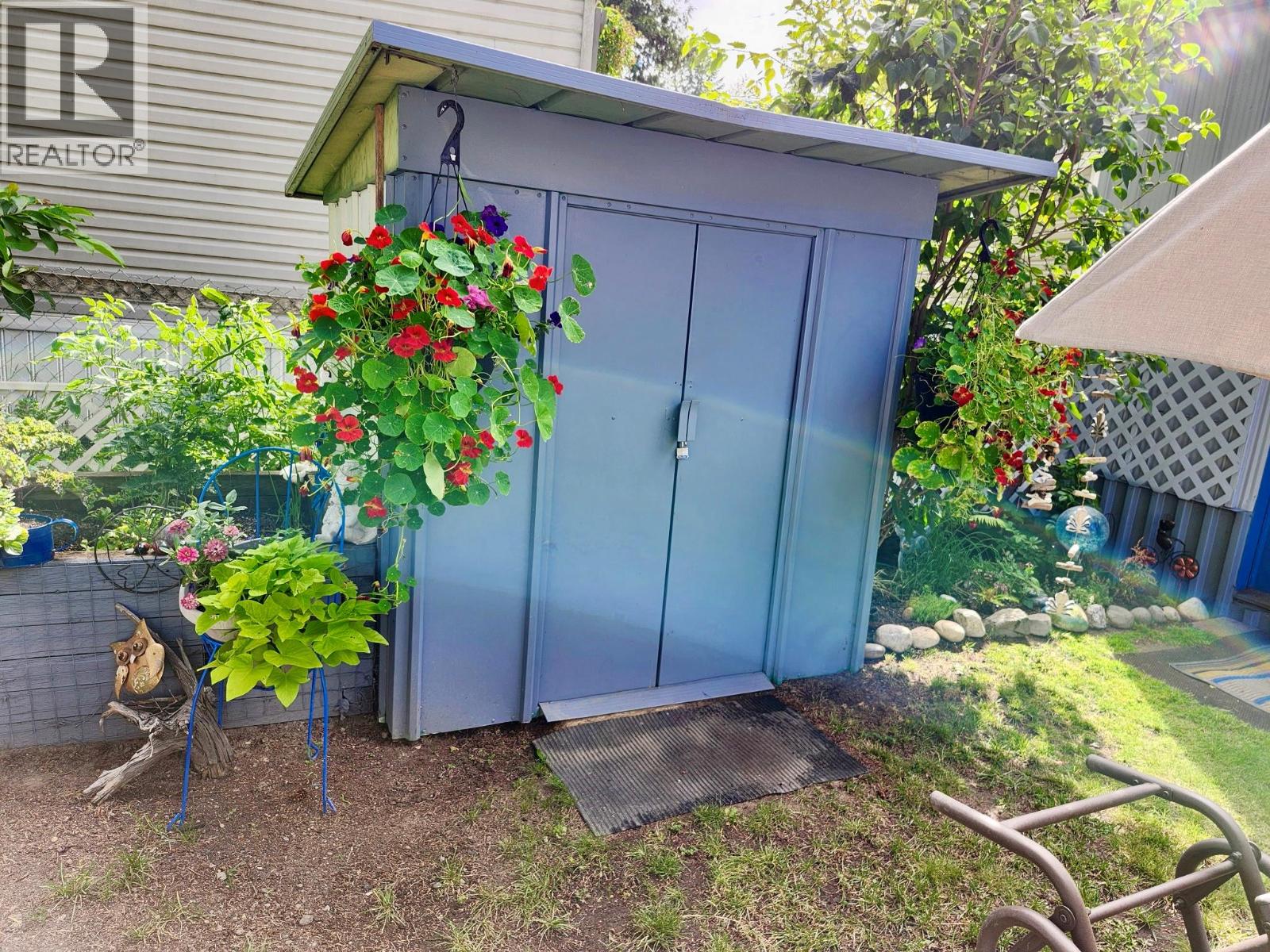 #17 469 MAIN STREET - 28