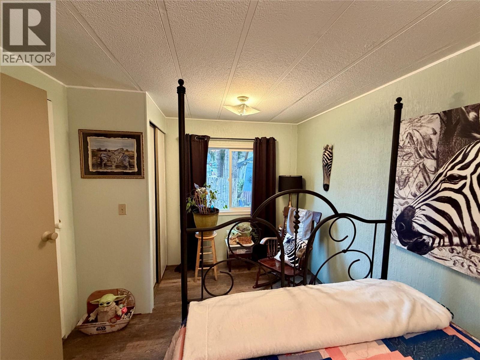 #17 469 MAIN STREET - 21