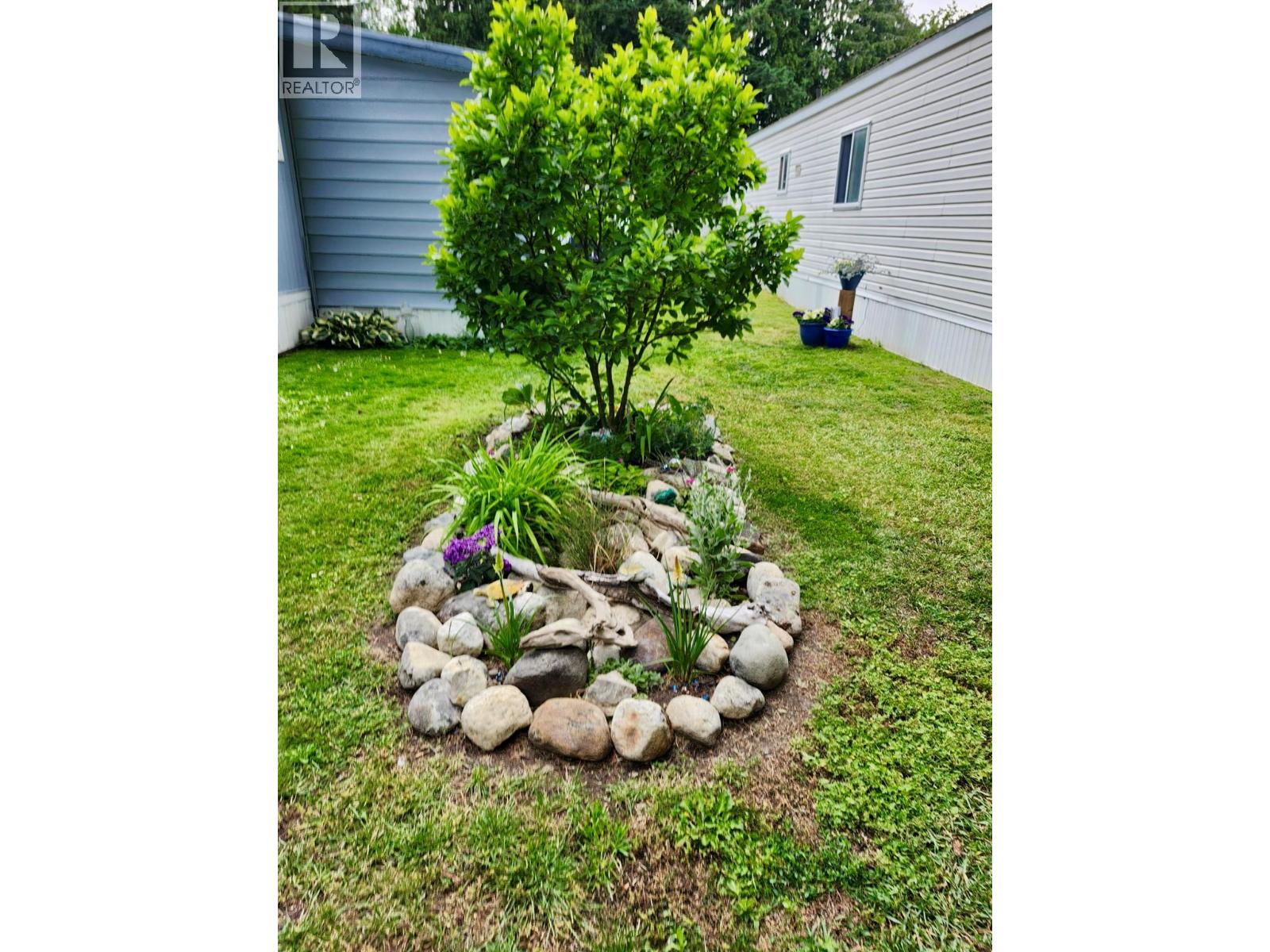 #17 469 MAIN STREET - 34