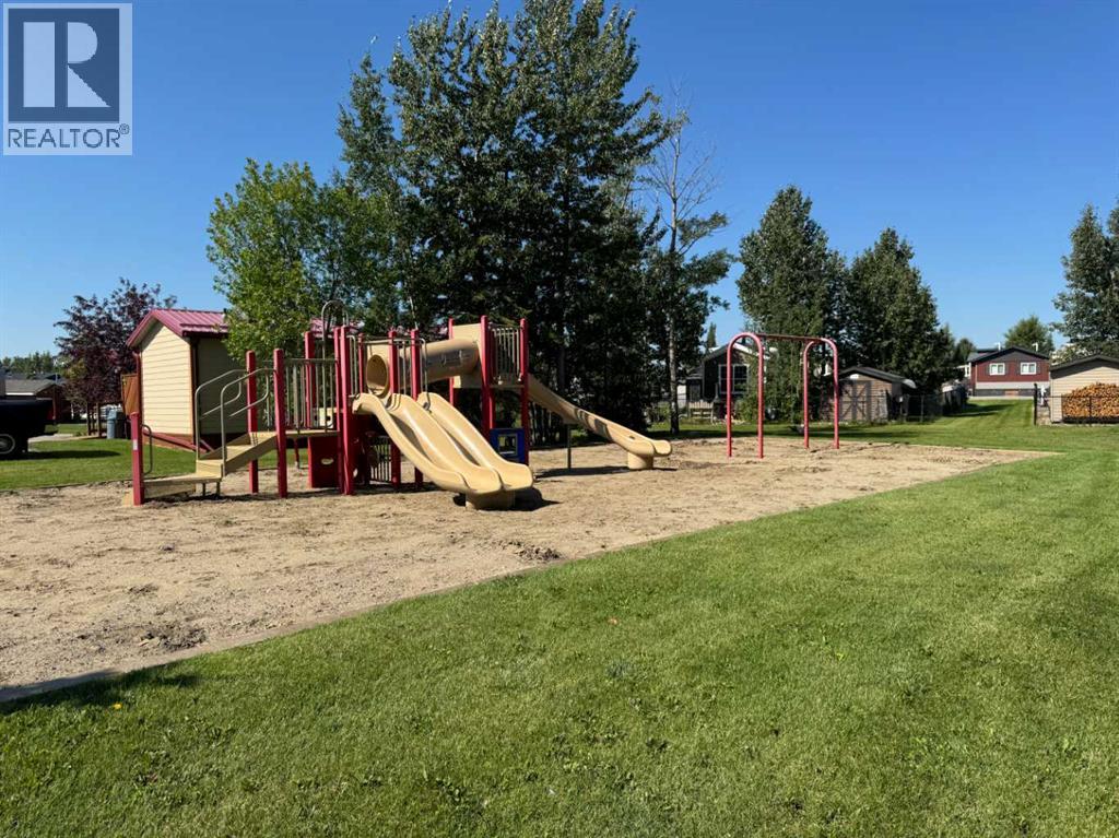 41019 Range Road 11, Rural Lacombe County