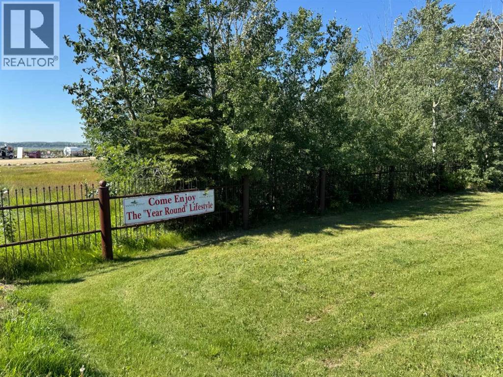 41019 Range Road 11, Rural Lacombe County