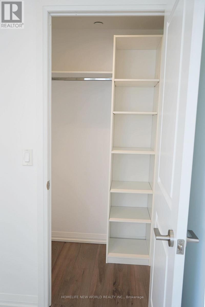 #1306 50 ANN O'REILLY ROAD - 18