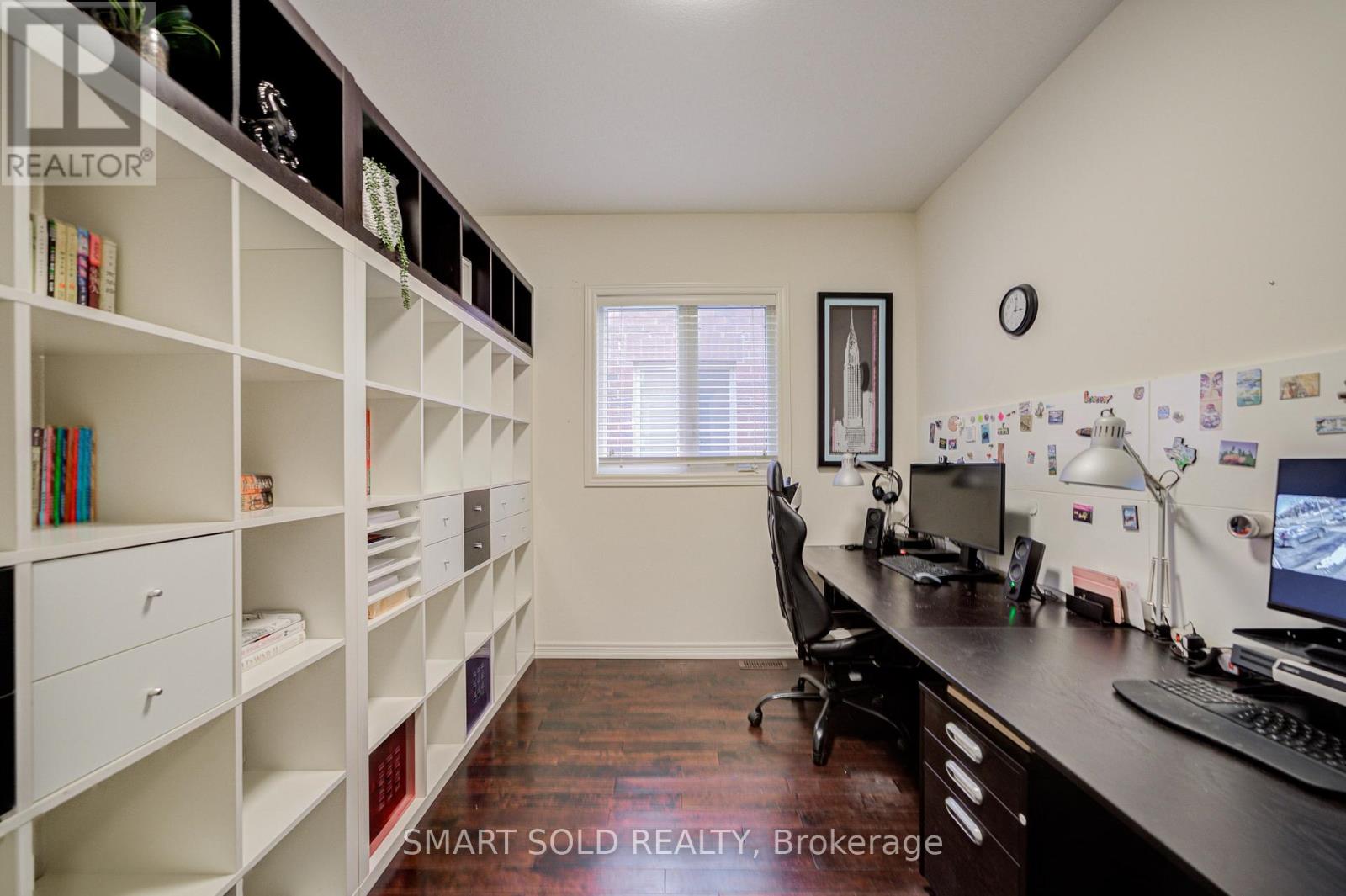 Single Family House for Sale in  GOLDEN ORCHARD ROAD Vaughan (Patterson) 