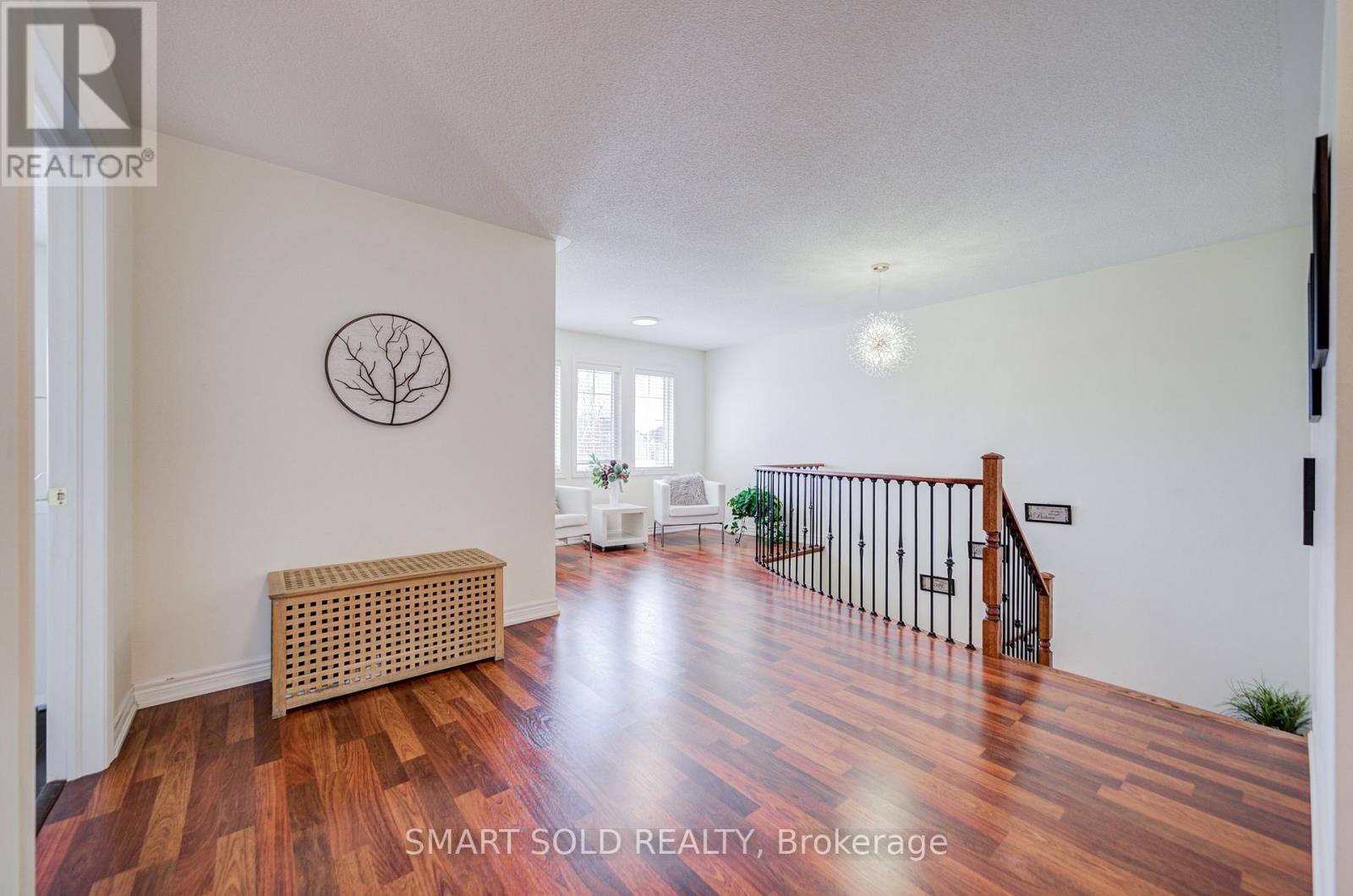 Single Family House for Sale in  GOLDEN ORCHARD ROAD Vaughan (Patterson) 