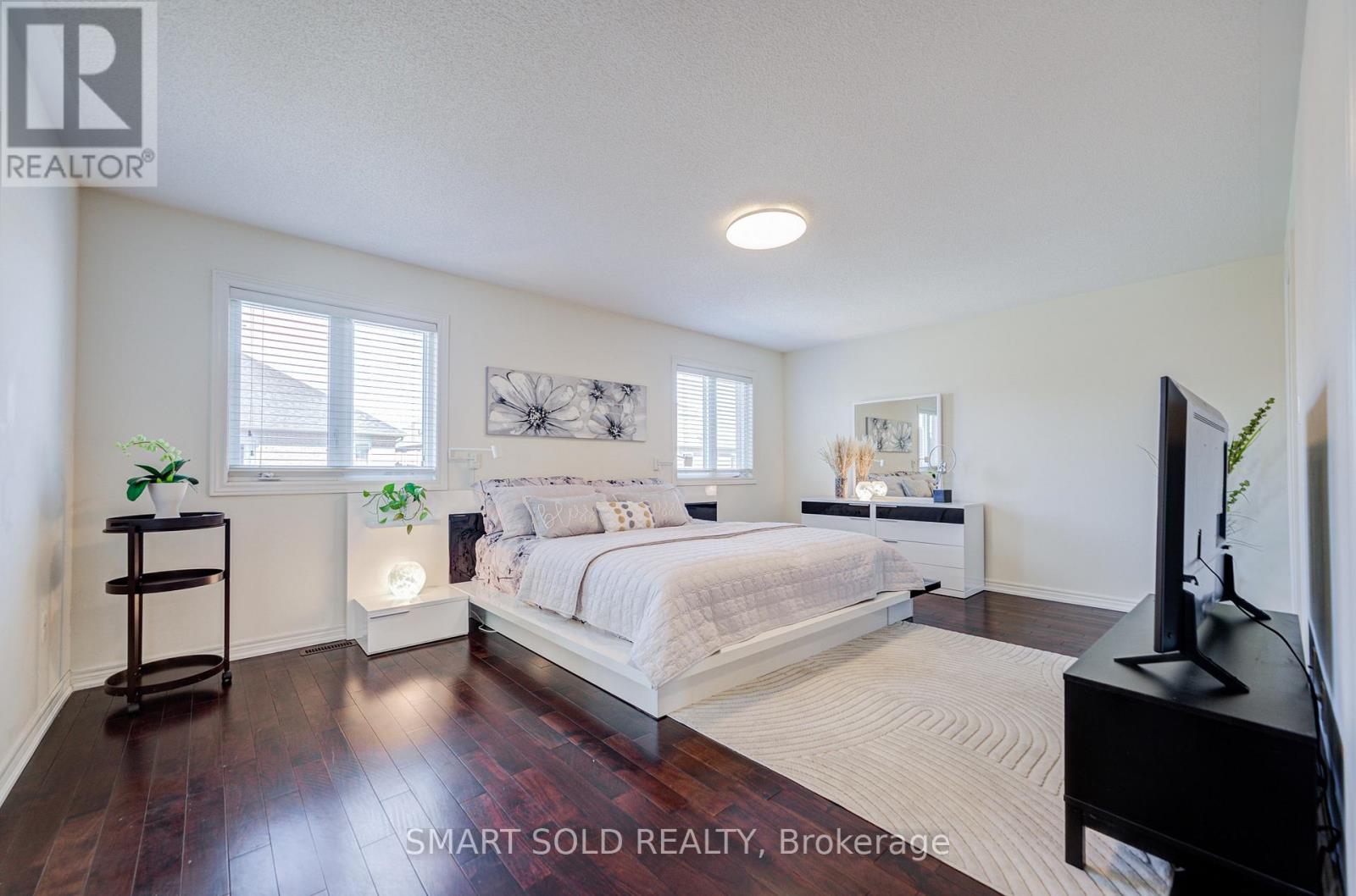 Single Family House for Sale in  GOLDEN ORCHARD ROAD Vaughan (Patterson) 