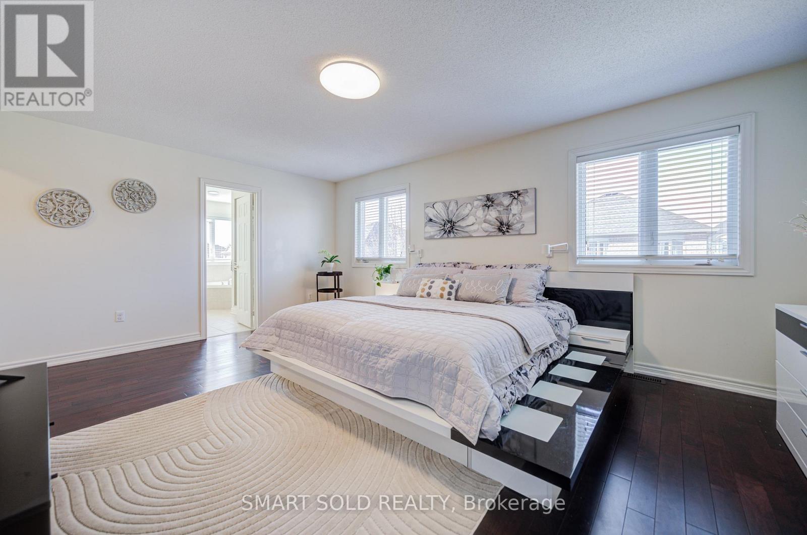 Single Family House for Sale in  GOLDEN ORCHARD ROAD Vaughan (Patterson) 