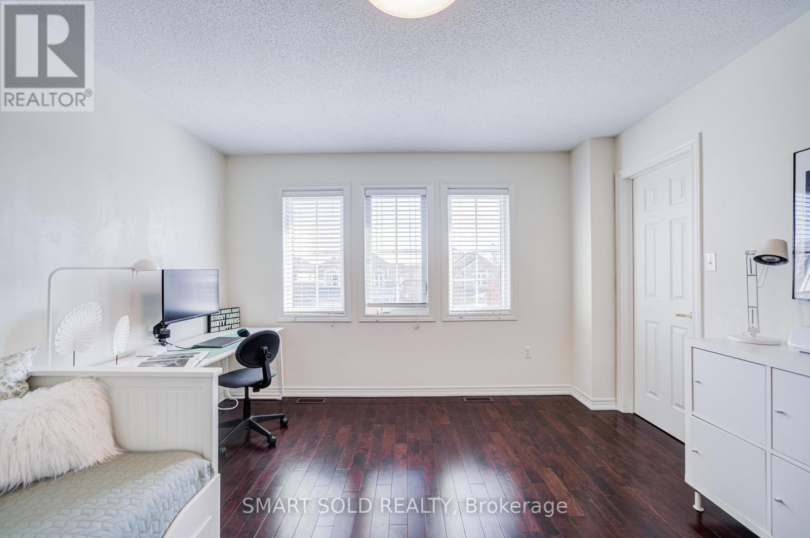 Single Family House for Sale in  GOLDEN ORCHARD ROAD Vaughan (Patterson) 