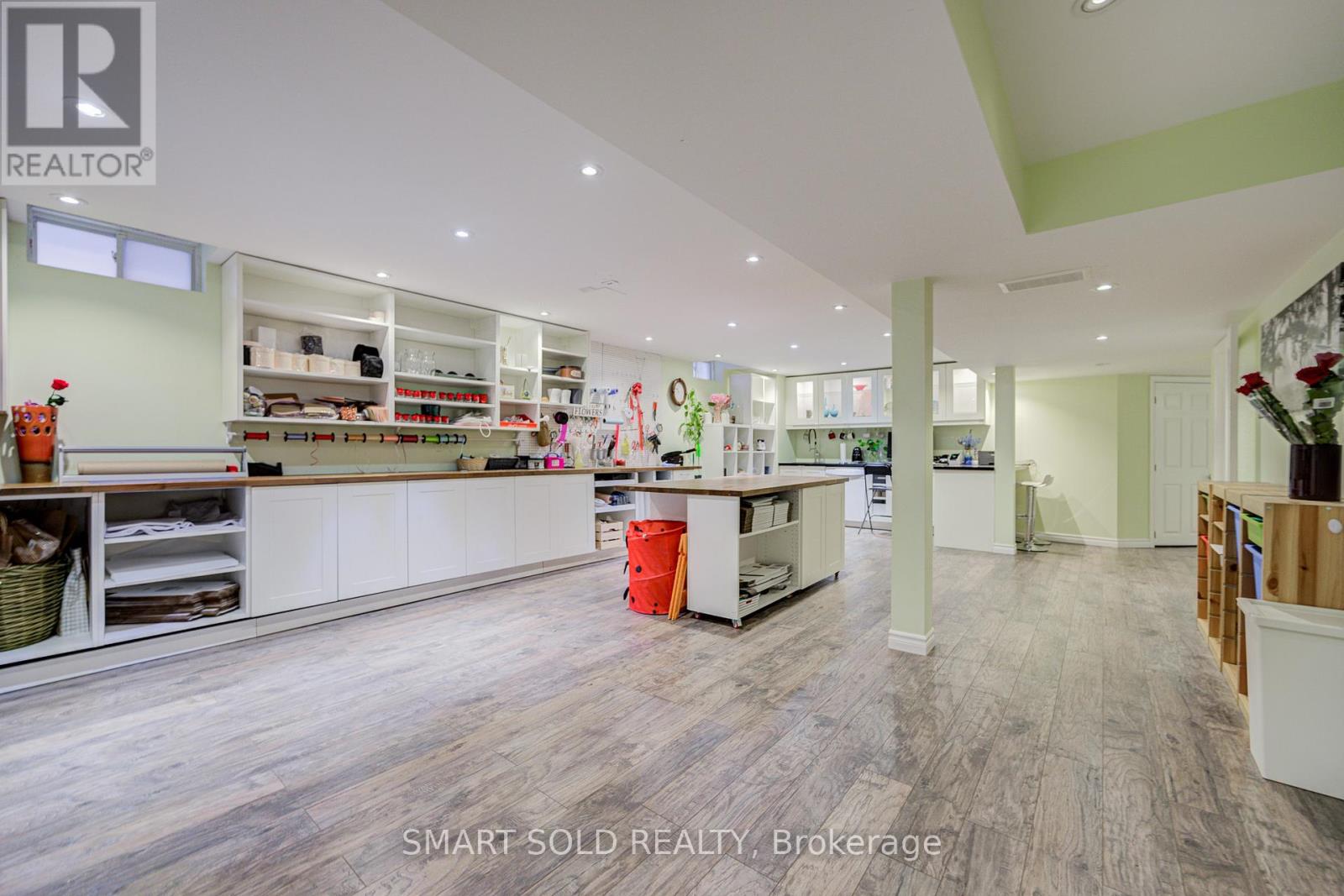 Single Family House for Sale in  GOLDEN ORCHARD ROAD Vaughan (Patterson) 