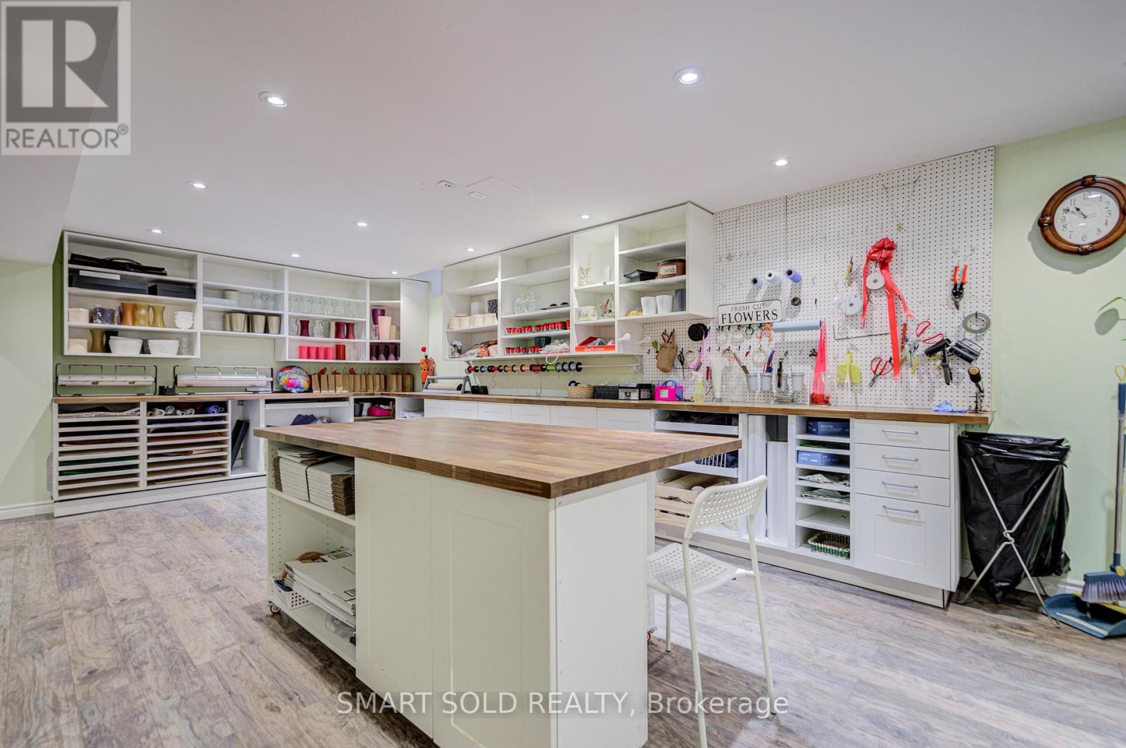 Single Family House for Sale in  GOLDEN ORCHARD ROAD Vaughan (Patterson) 