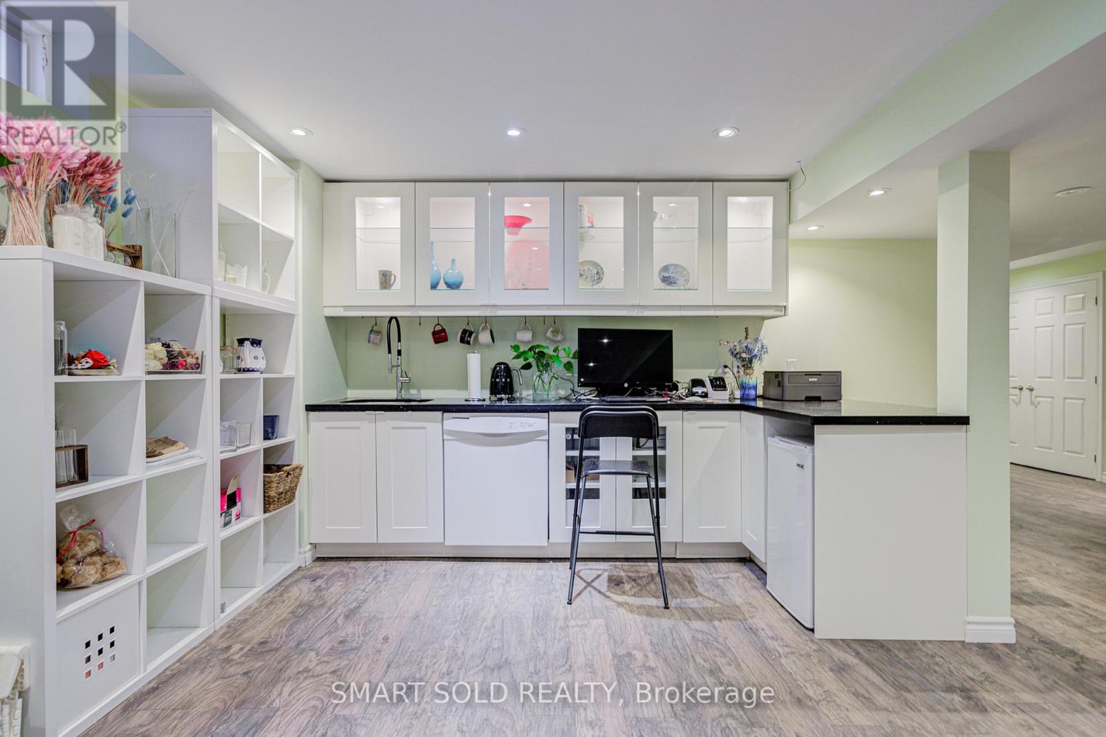 Single Family House for Sale in  GOLDEN ORCHARD ROAD Vaughan (Patterson) 