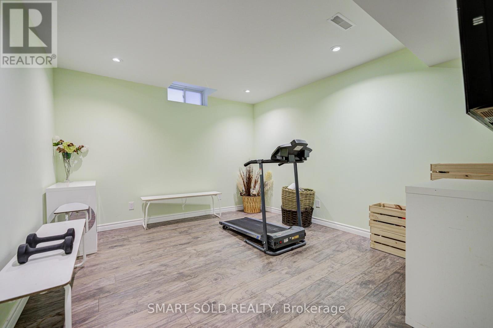 Single Family House for Sale in  GOLDEN ORCHARD ROAD Vaughan (Patterson) 