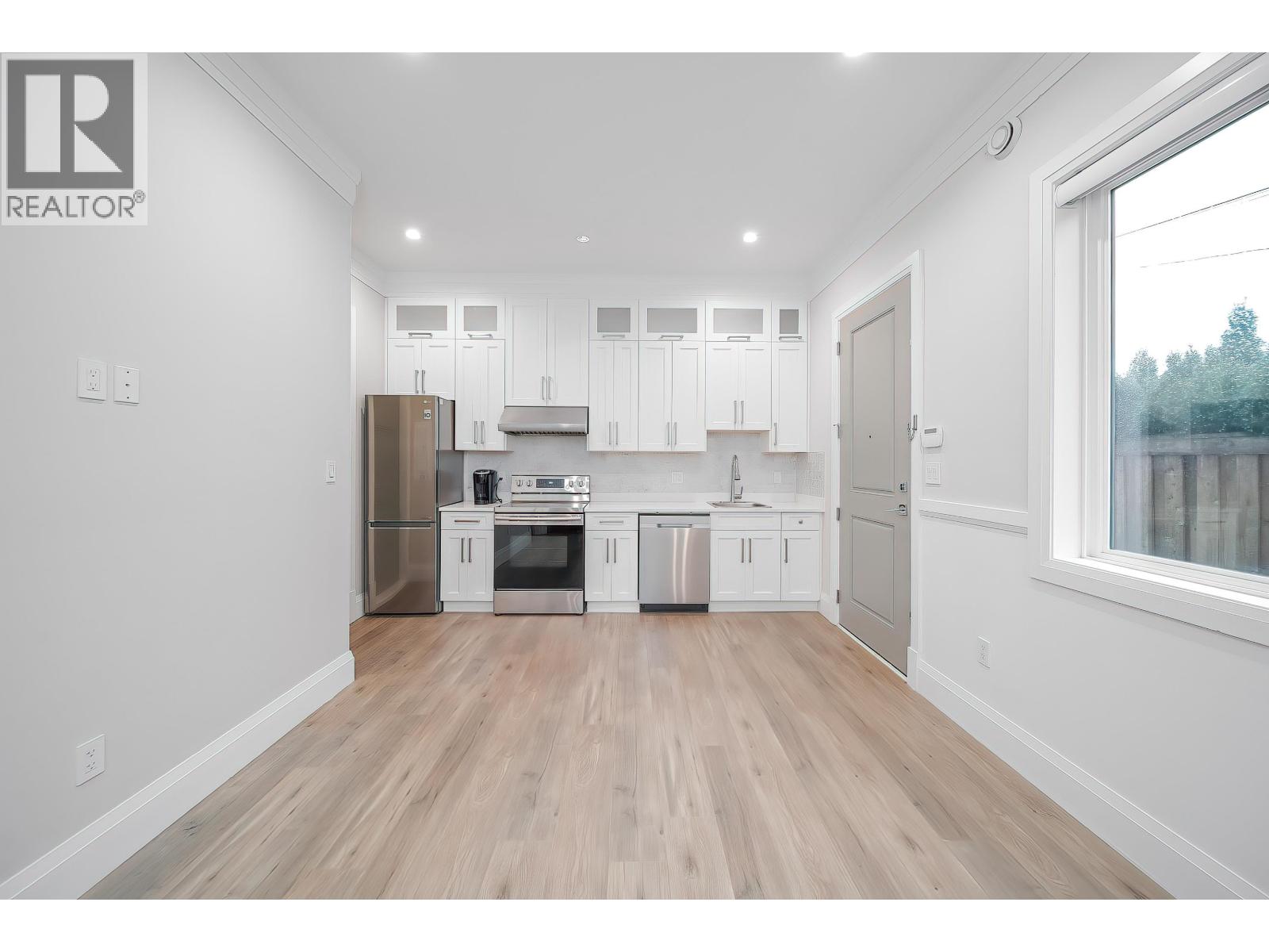 9631 PATTERSON Road, Richmond