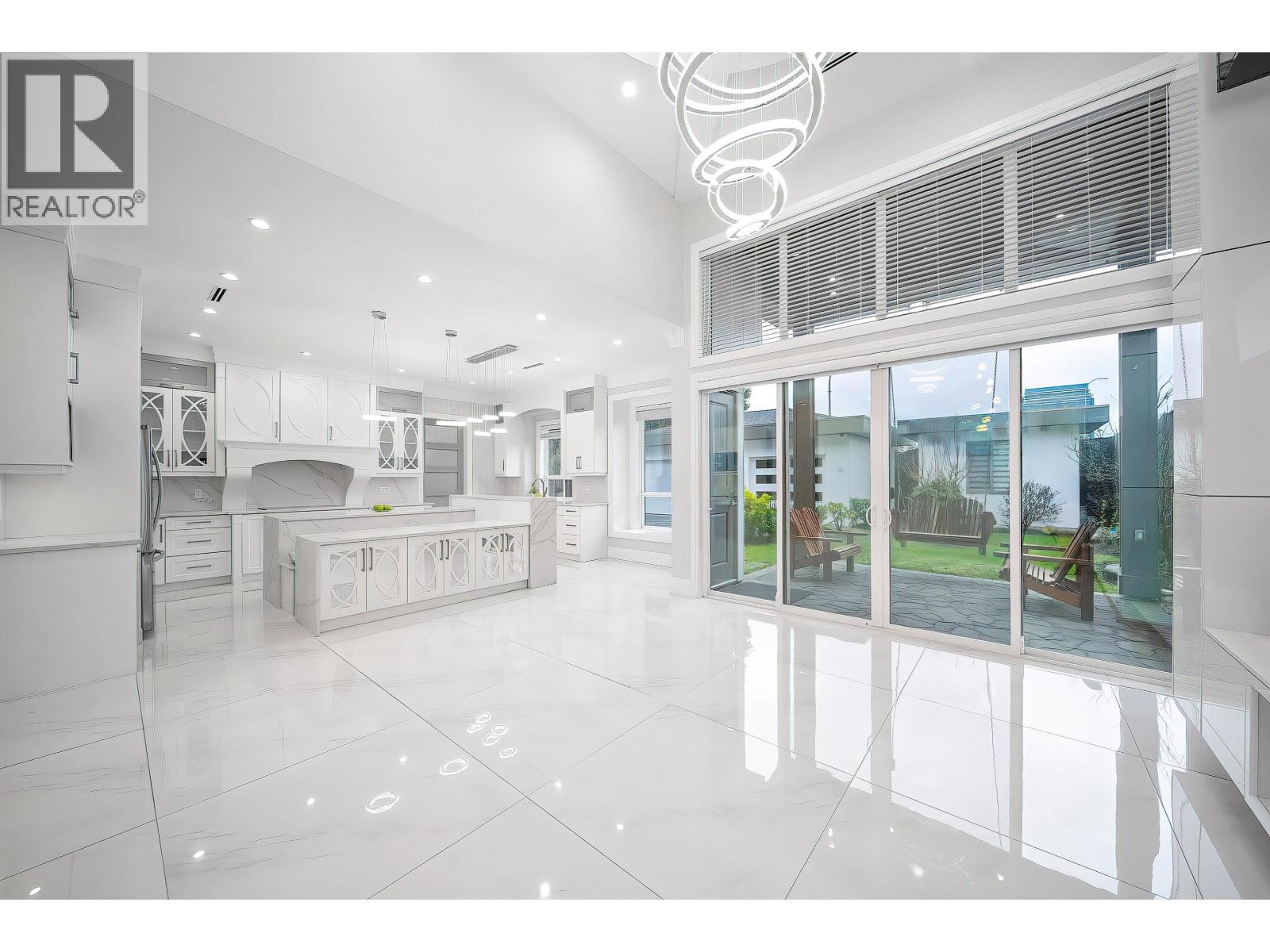 9631 PATTERSON Road, Richmond