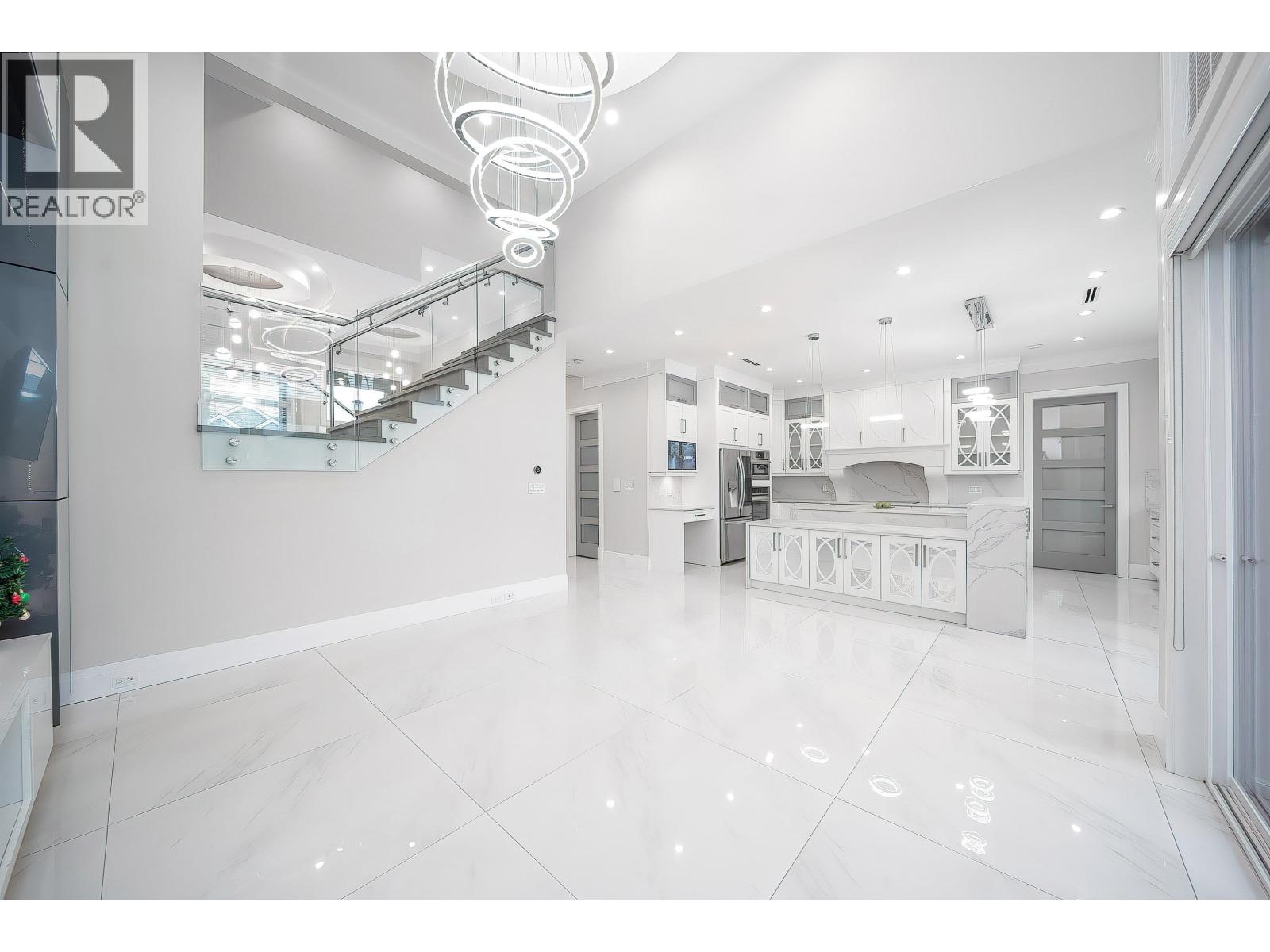 9631 PATTERSON Road, Richmond