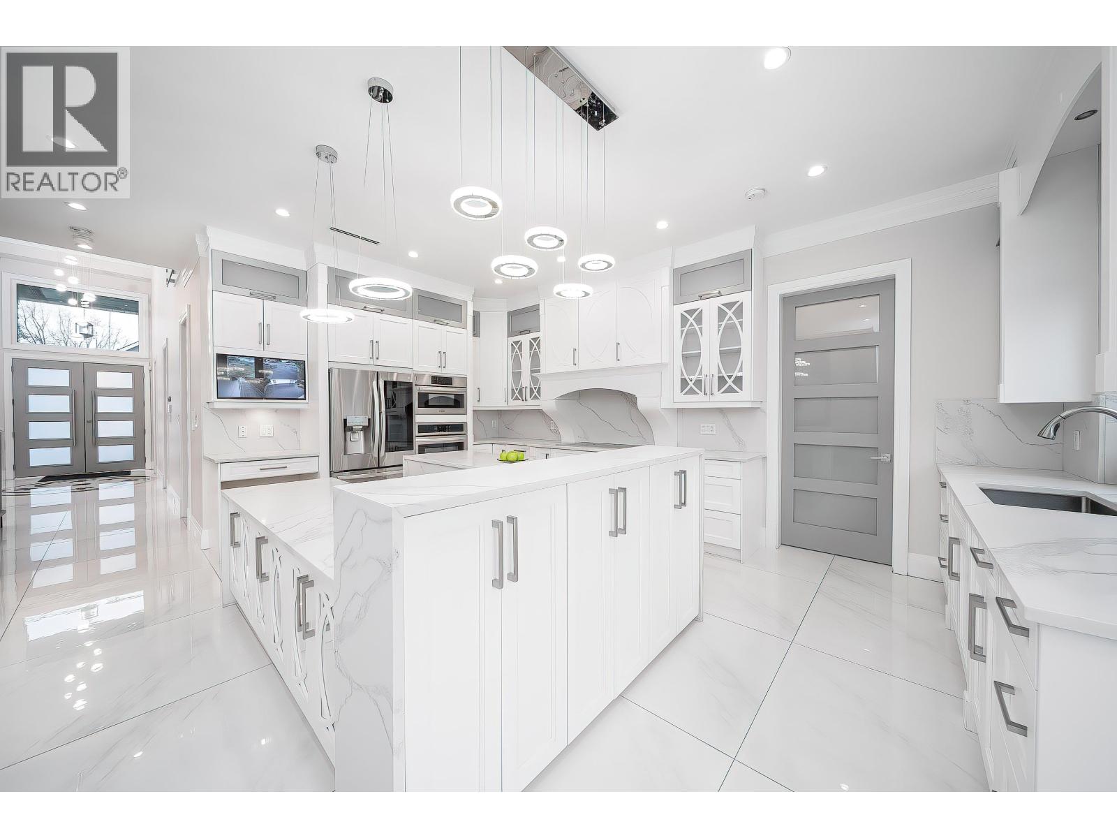 9631 PATTERSON Road, Richmond