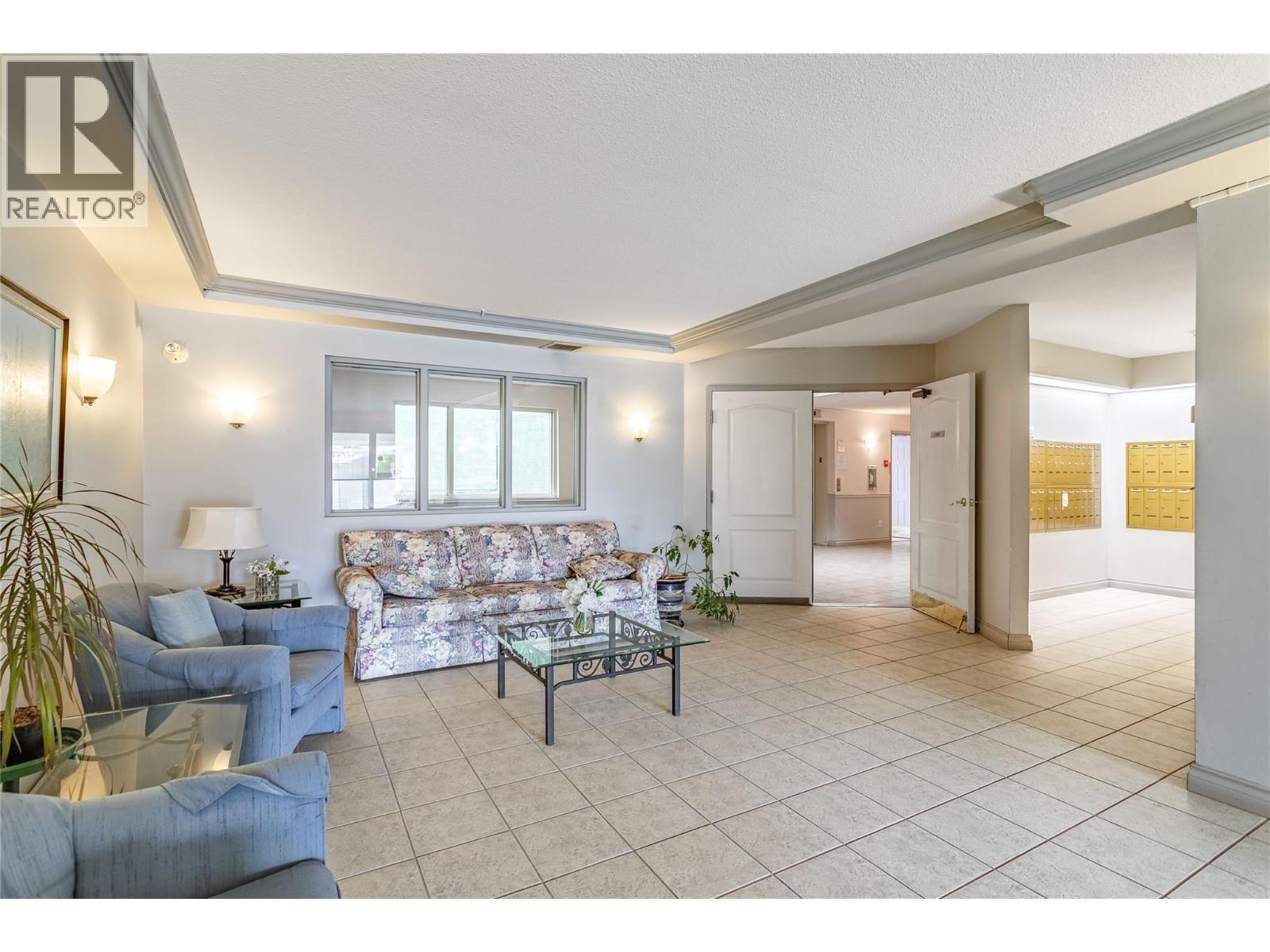 780 Houghton Road Unit# 102, Kelowna