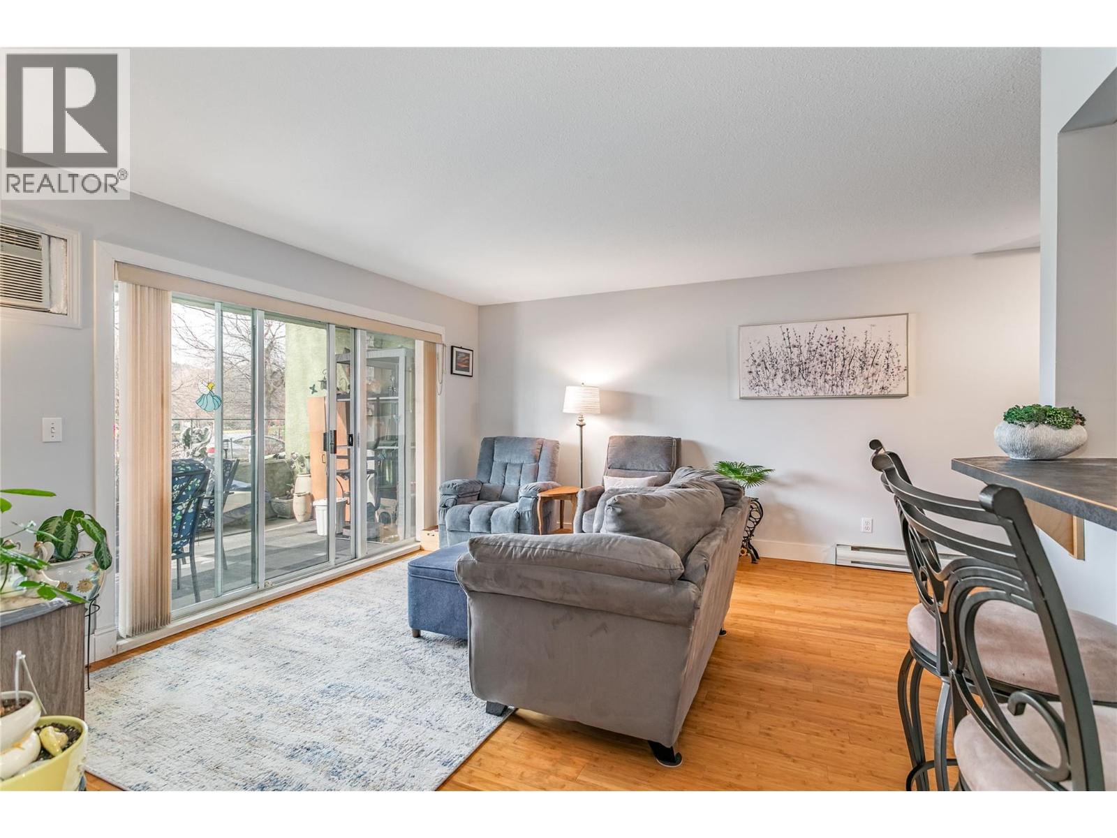 780 Houghton Road Unit# 102, Kelowna