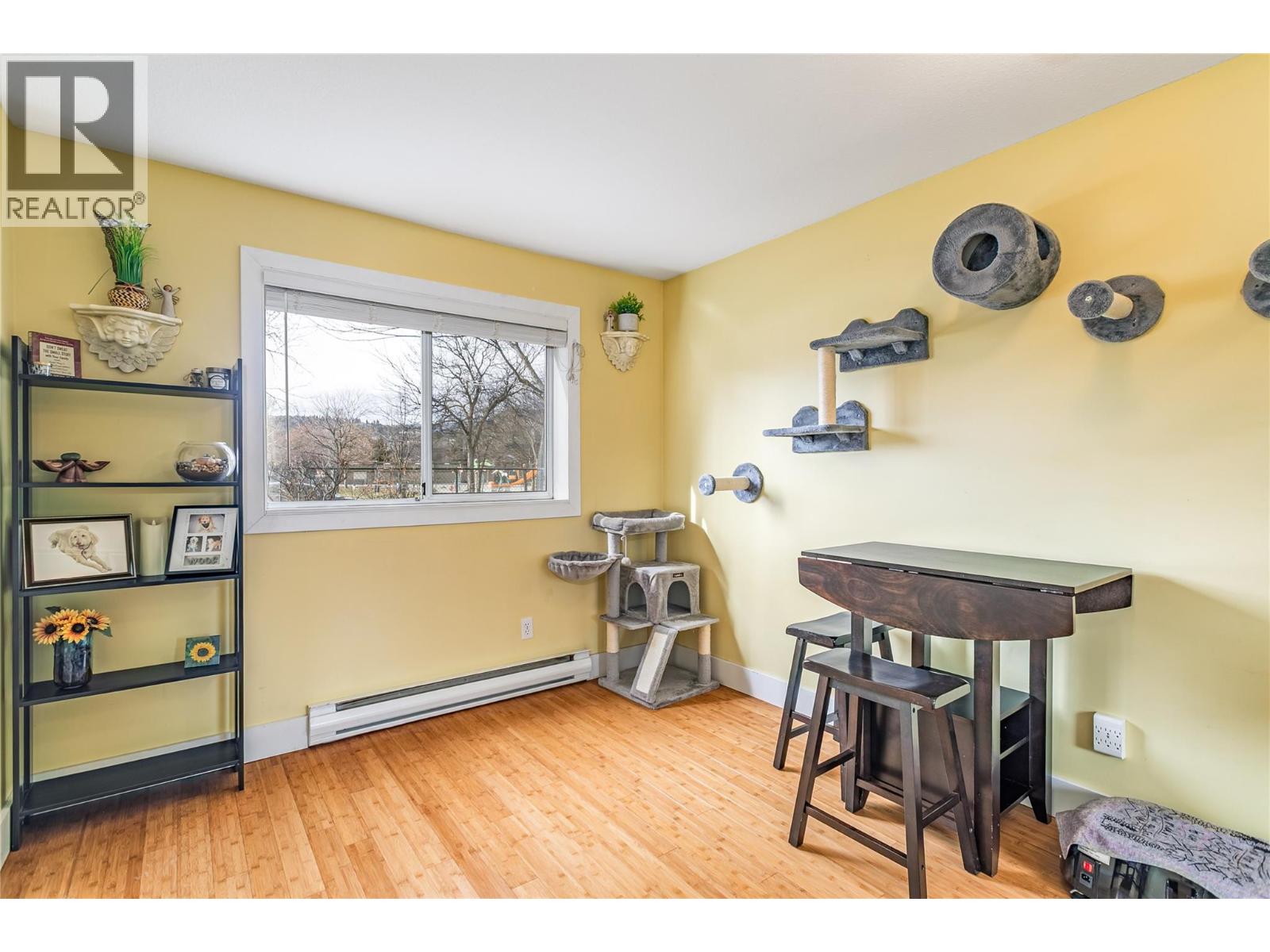 780 Houghton Road Unit# 102, Kelowna