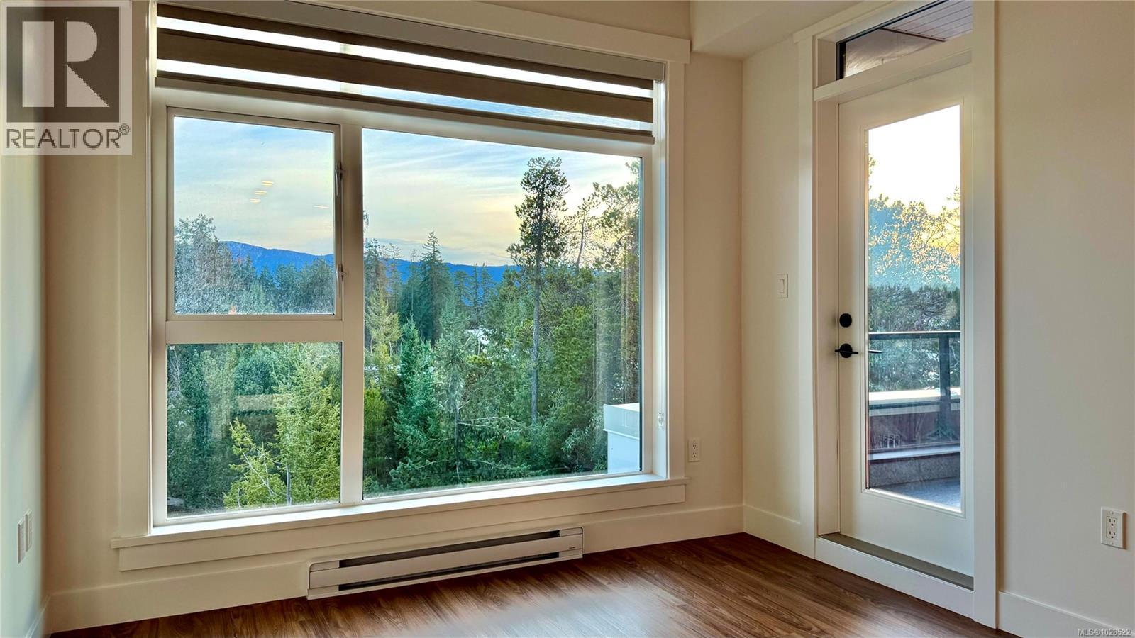 #511 6320 SENTINAL DR - 10