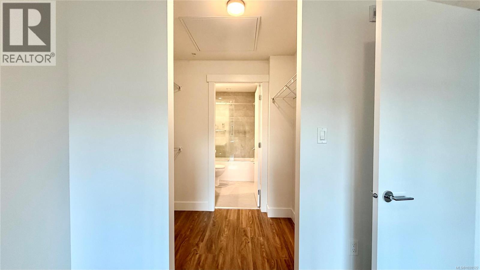 #511 6320 SENTINAL DR - 15