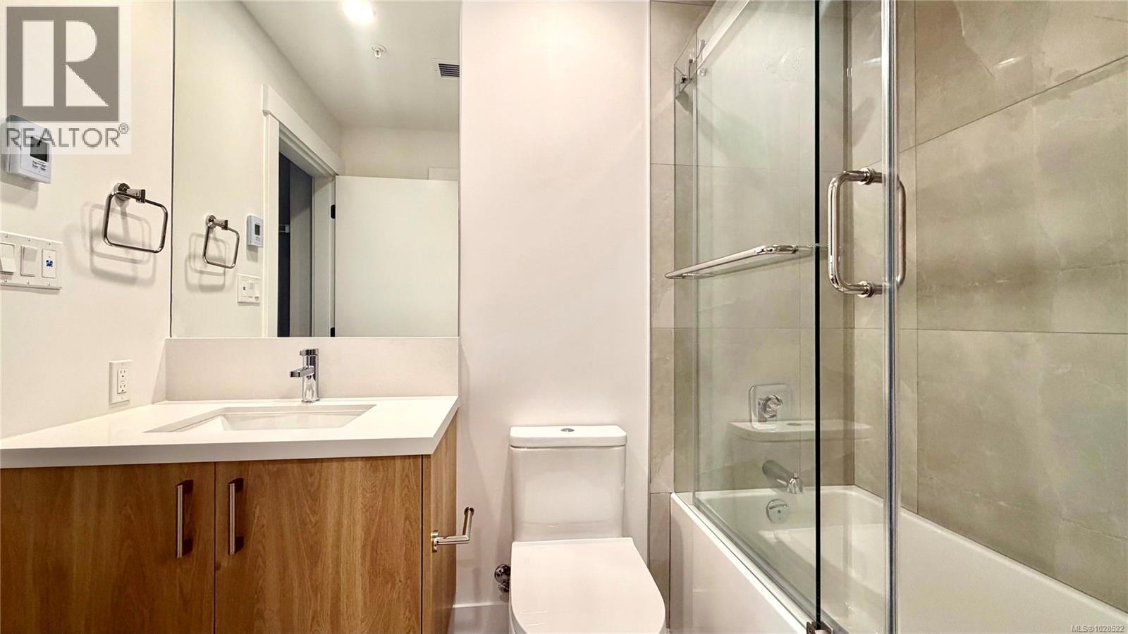 #511 6320 SENTINAL DR - 16