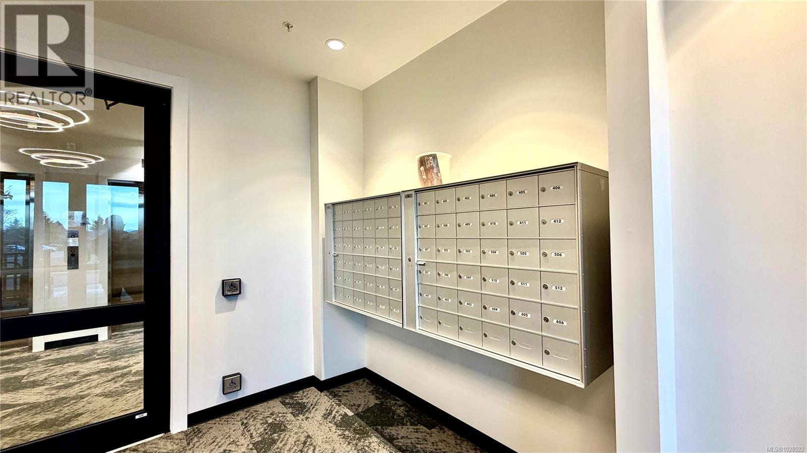 #511 6320 SENTINAL DR - 17