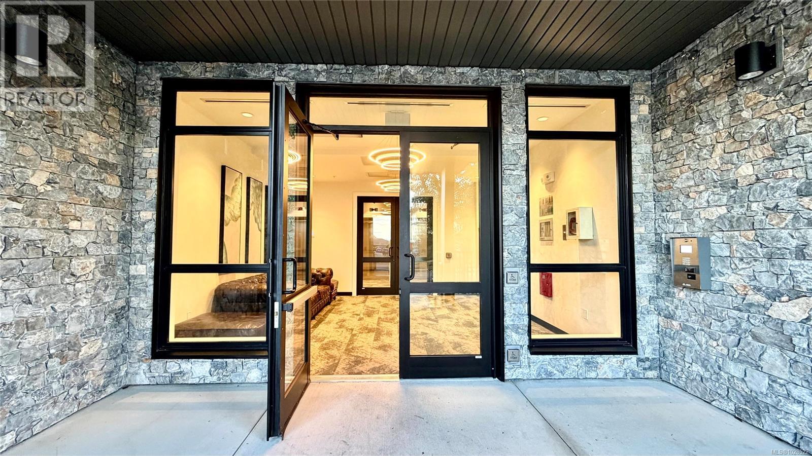 #511 6320 SENTINAL DR - 5