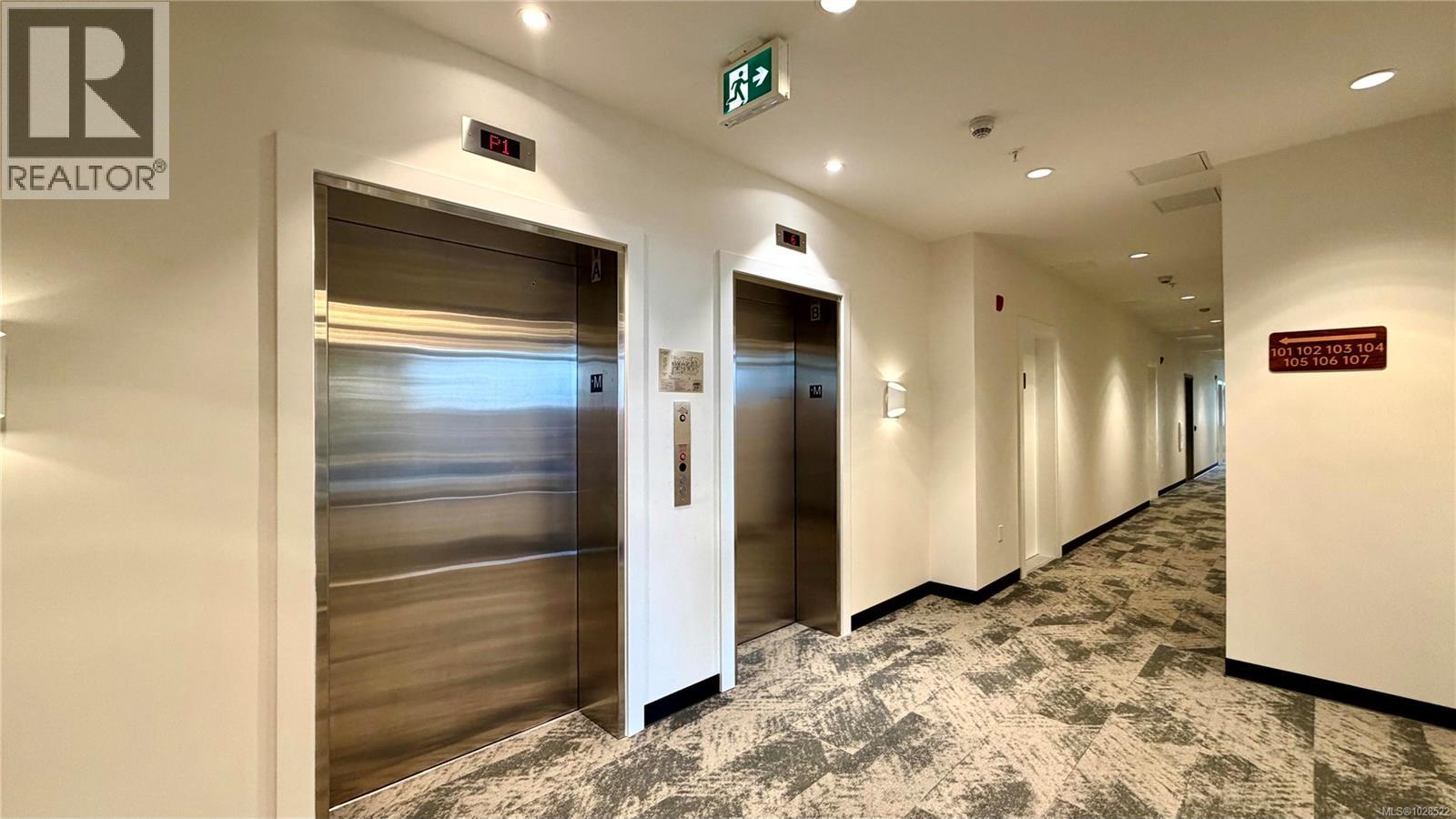 #511 6320 SENTINAL DR - 7