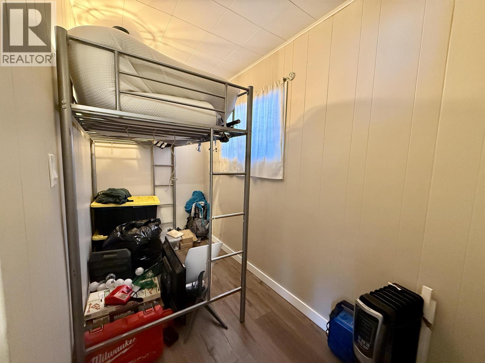 49815 TAPPING ROAD - 14