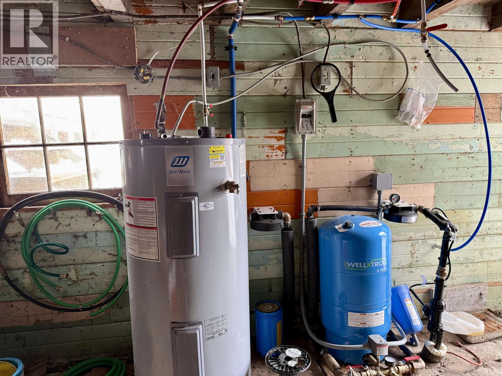 49815 TAPPING ROAD - 30