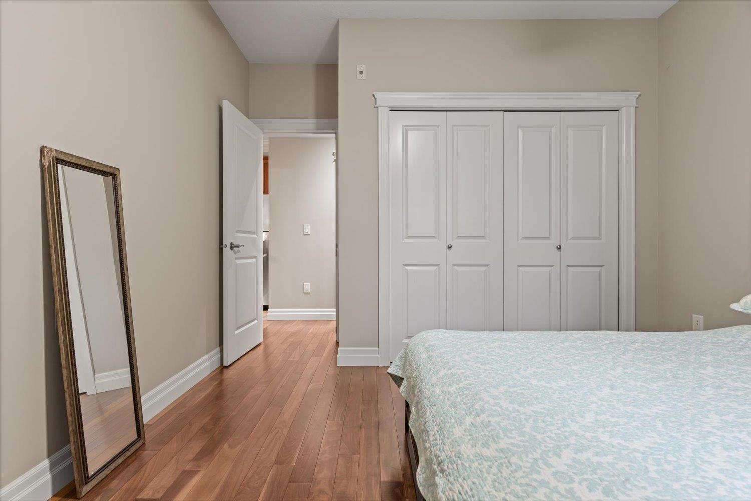 102B 45595 TAMIHI WAY, Garrison Crossing, Chilliwack