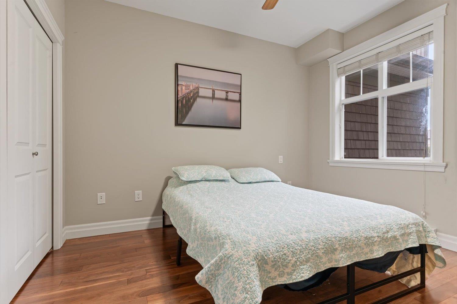 102B 45595 TAMIHI WAY, Garrison Crossing, Chilliwack