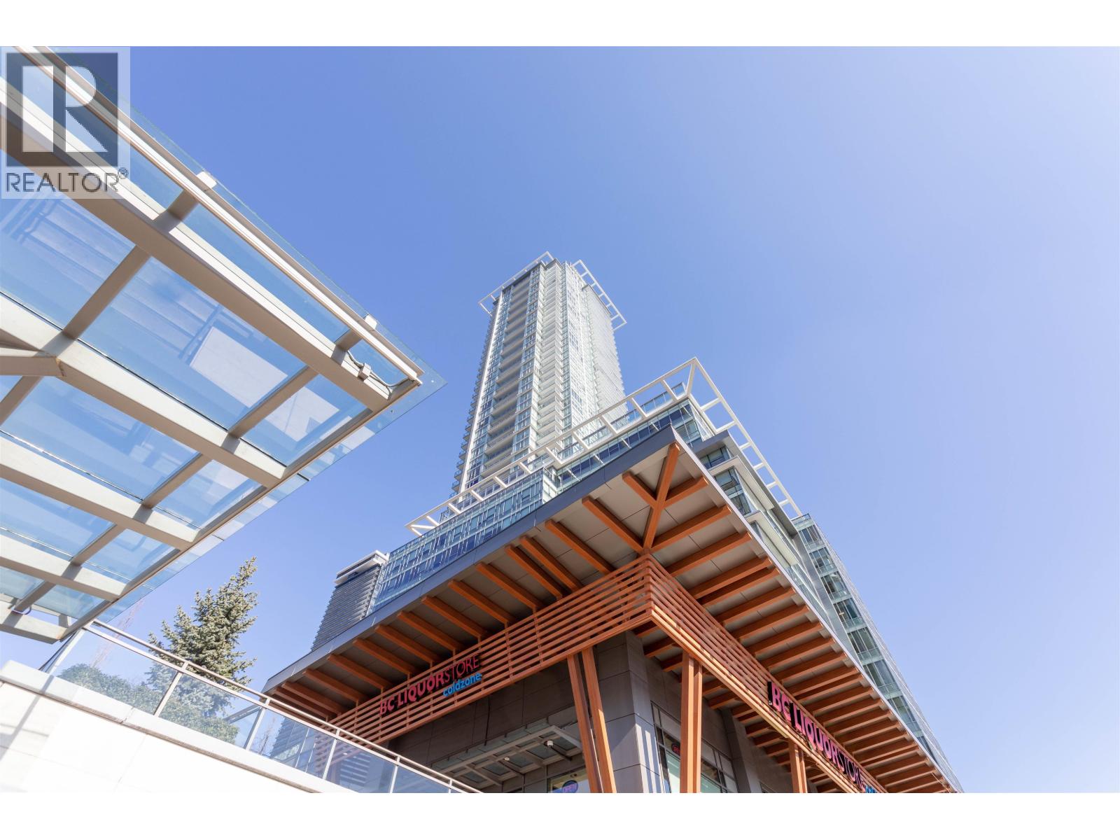 1806 4485 SKYLINE Drive - photo 2