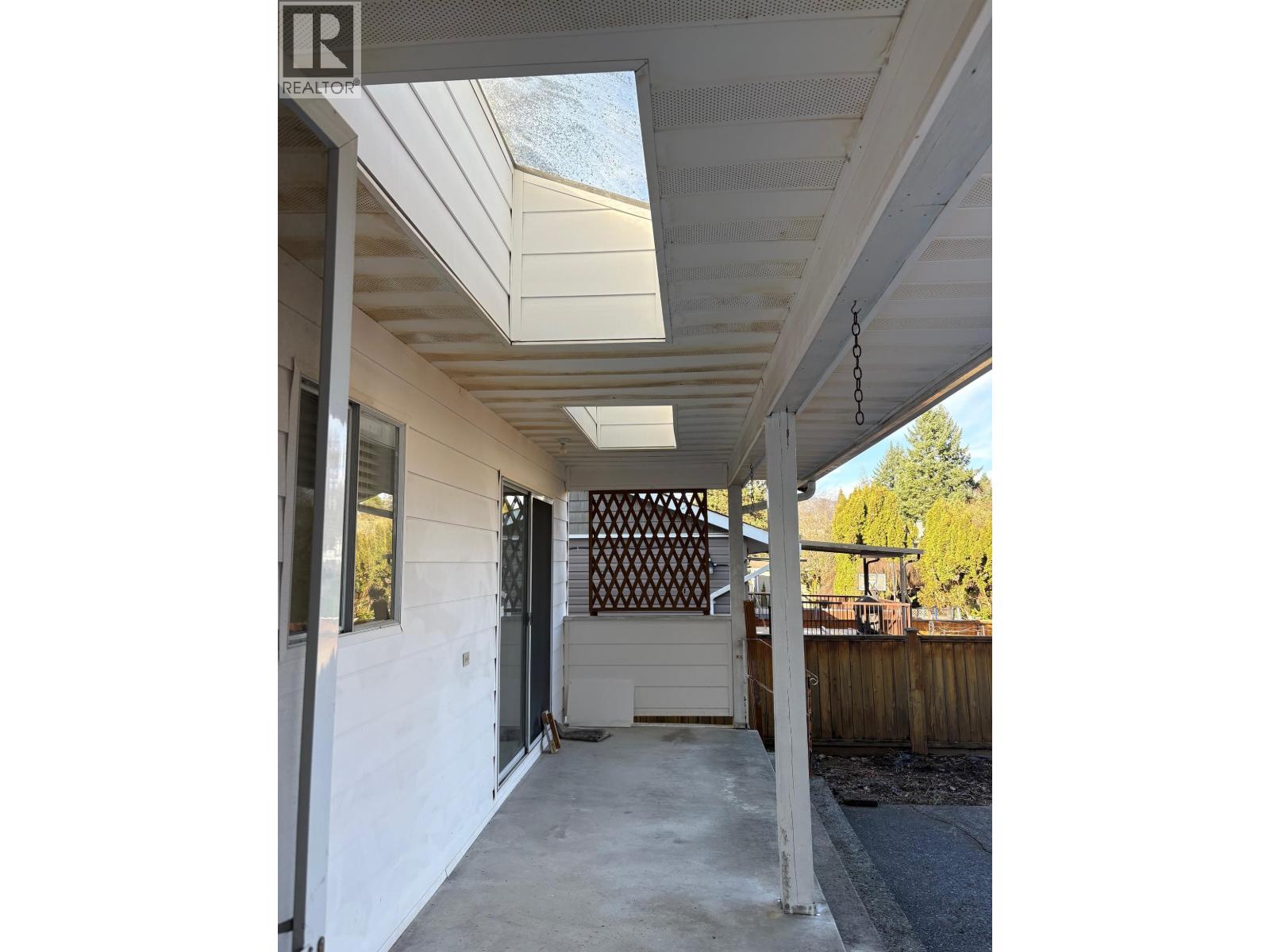 657 POIRIER Street - photo 2