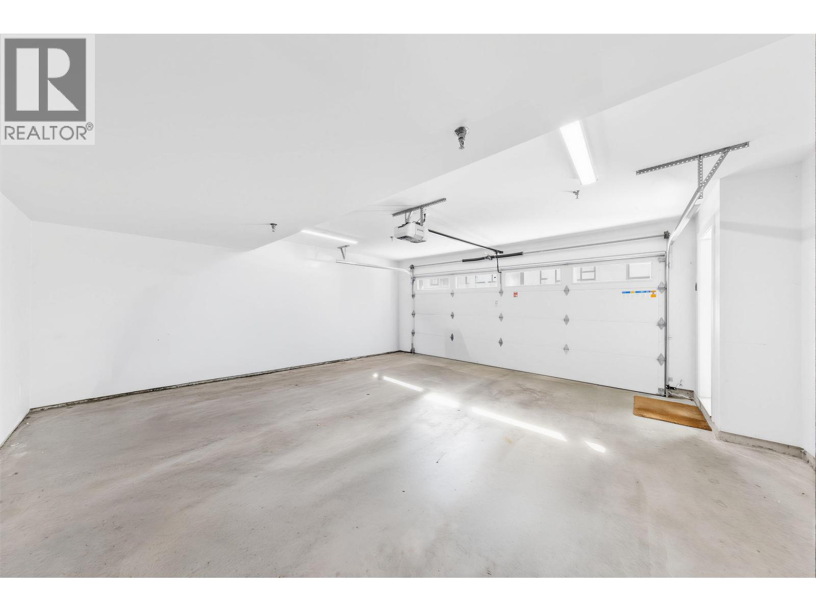 30 3597 MALSUM DRIVE, North Vancouver