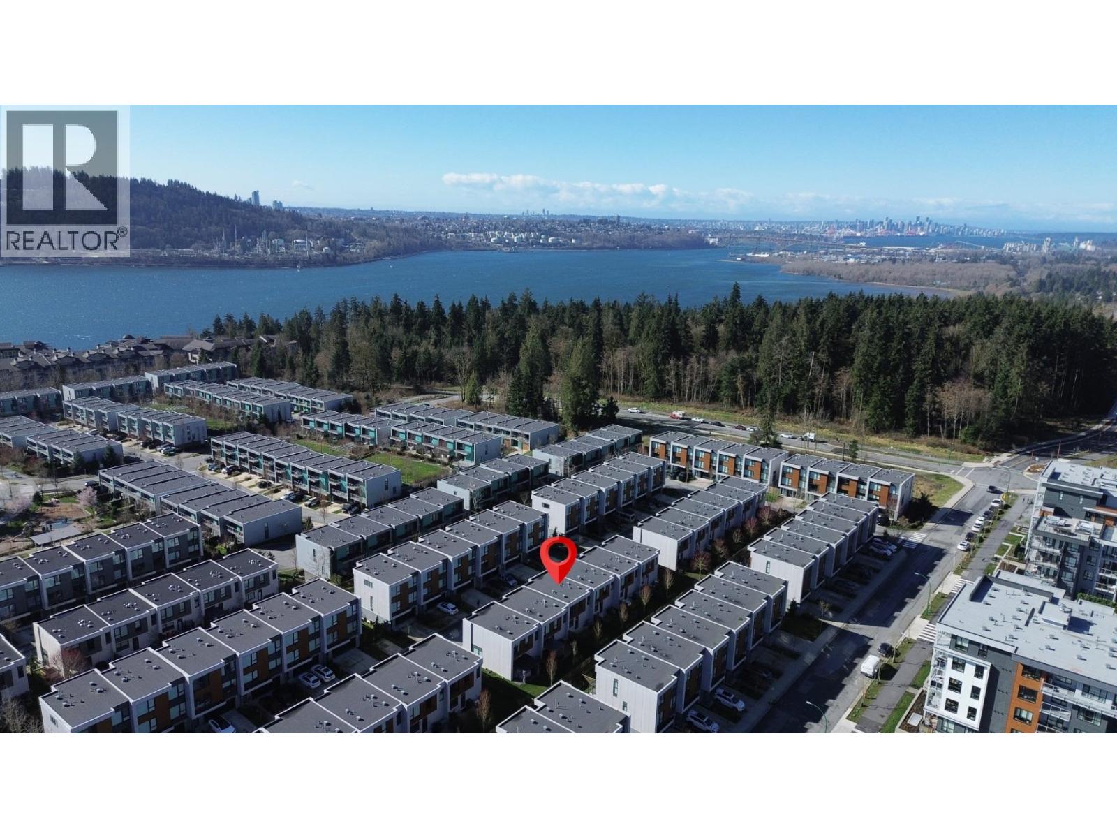 30 3597 MALSUM DRIVE, North Vancouver