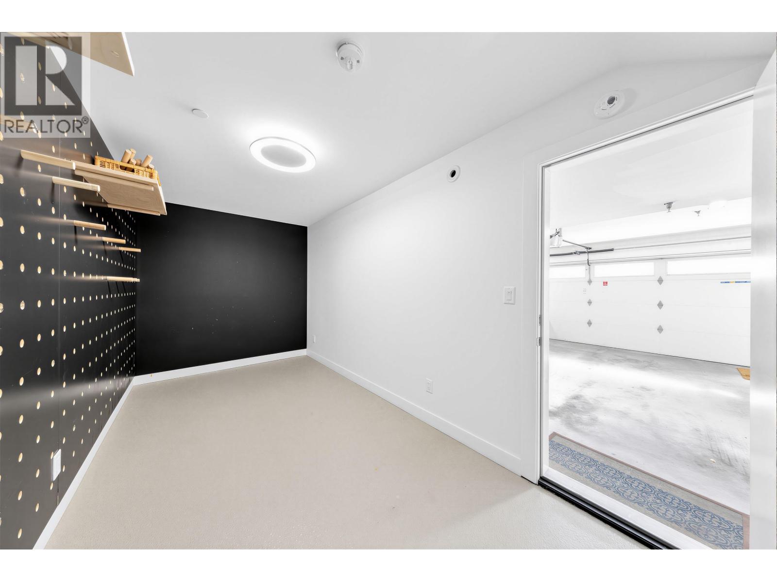 30 3597 MALSUM DRIVE, North Vancouver