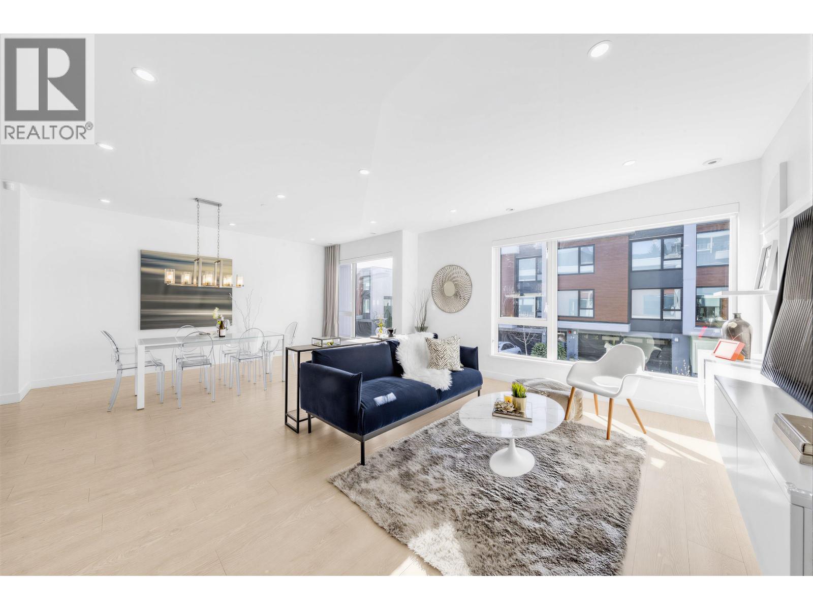 30 3597 MALSUM DRIVE, North Vancouver