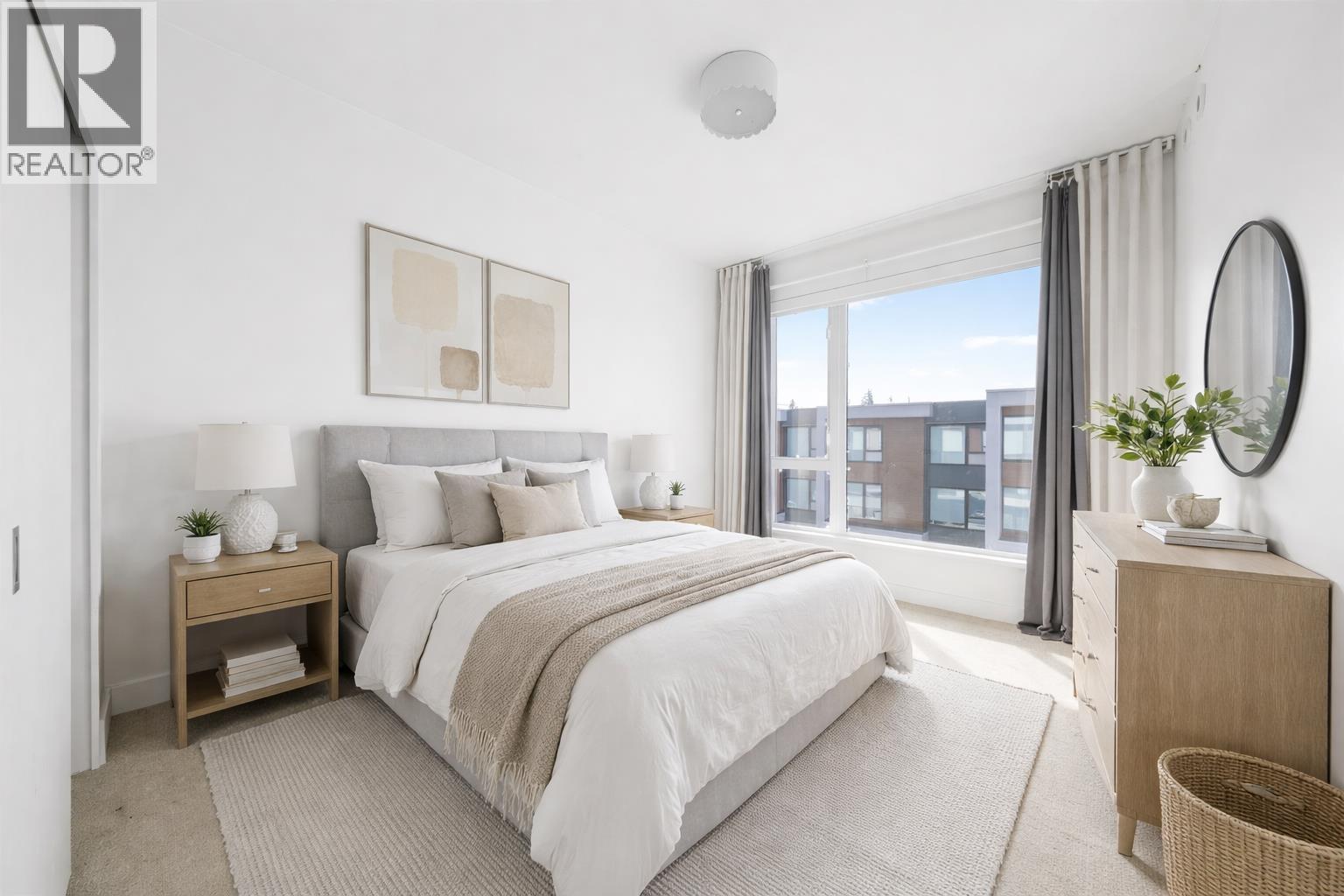 30 3597 MALSUM DRIVE, North Vancouver