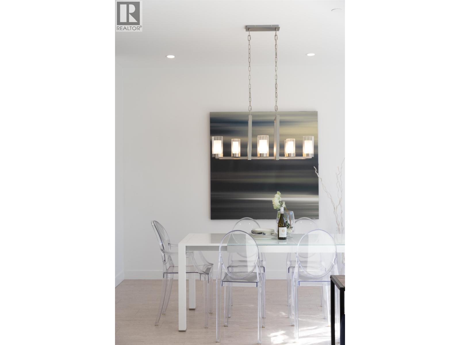 30 3597 MALSUM DRIVE, North Vancouver