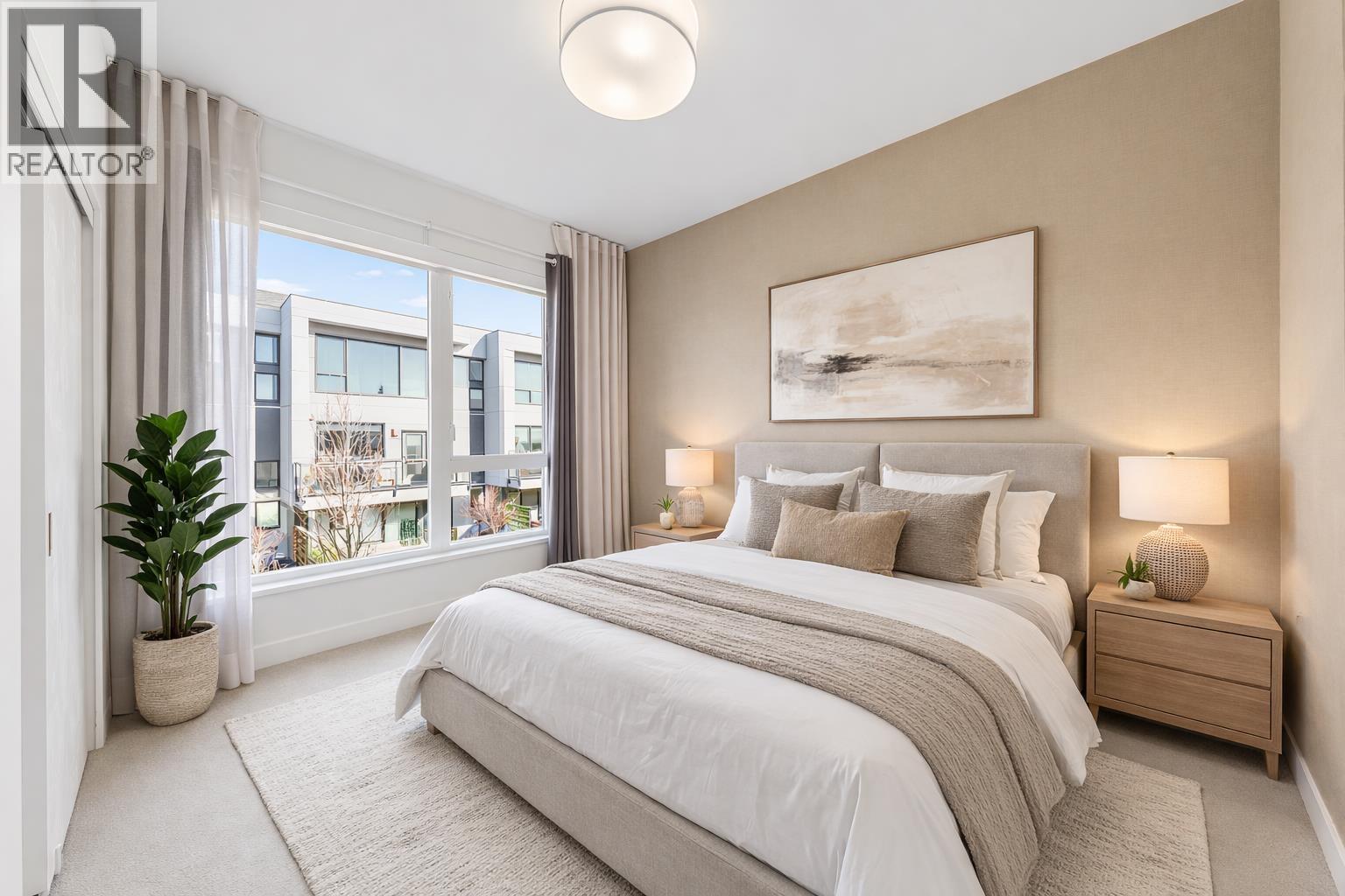 30 3597 MALSUM DRIVE, North Vancouver