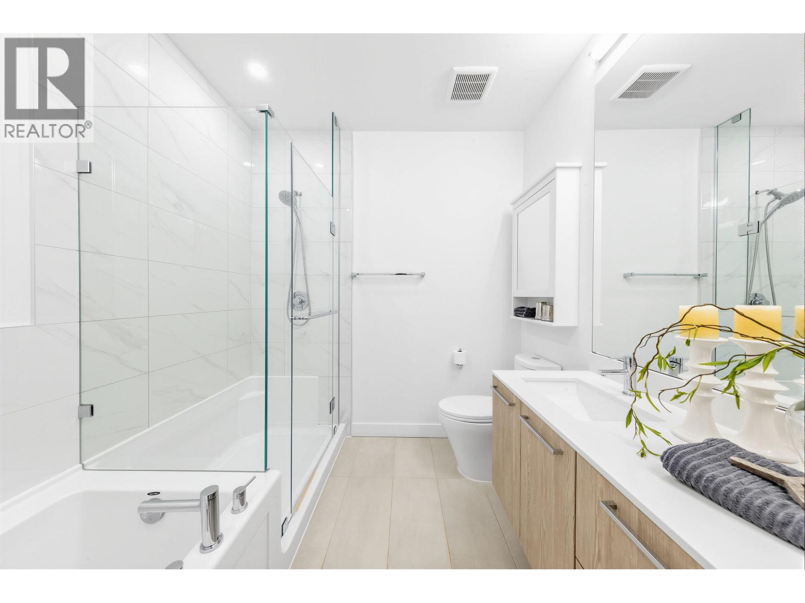 30 3597 MALSUM DRIVE, North Vancouver