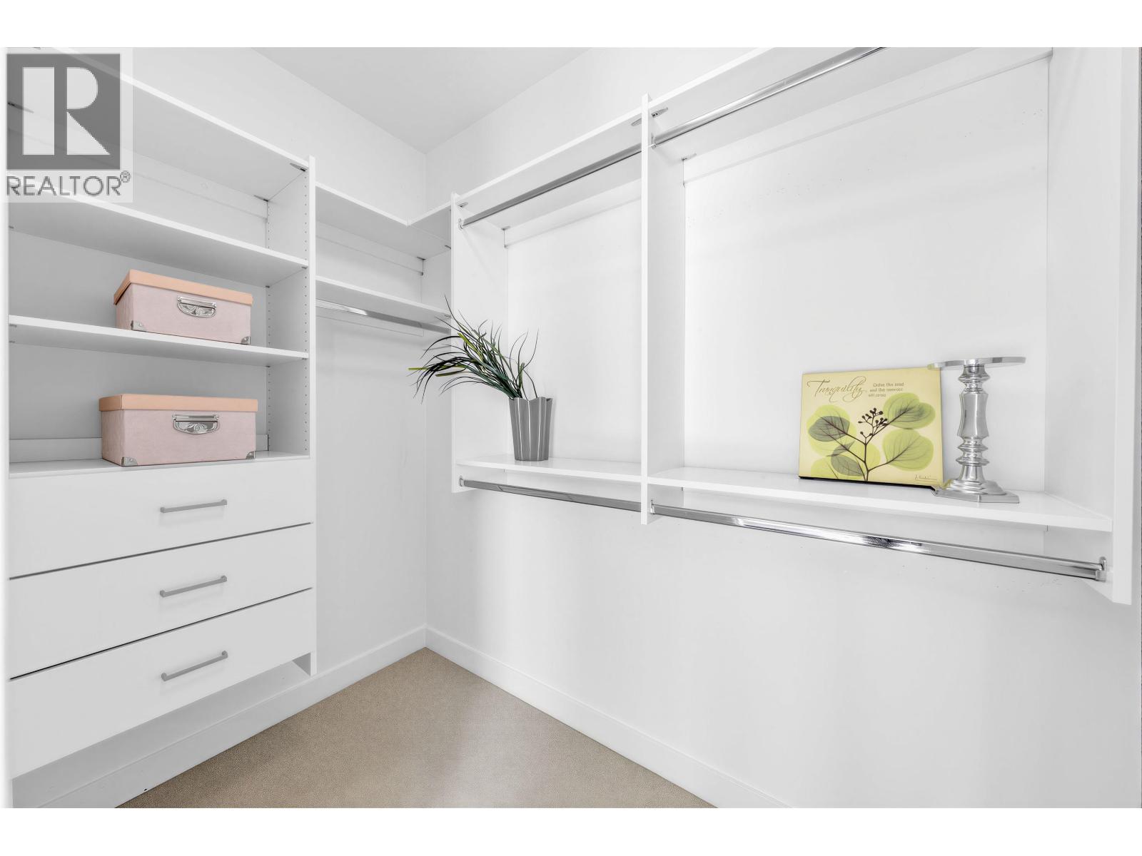 30 3597 MALSUM DRIVE, North Vancouver