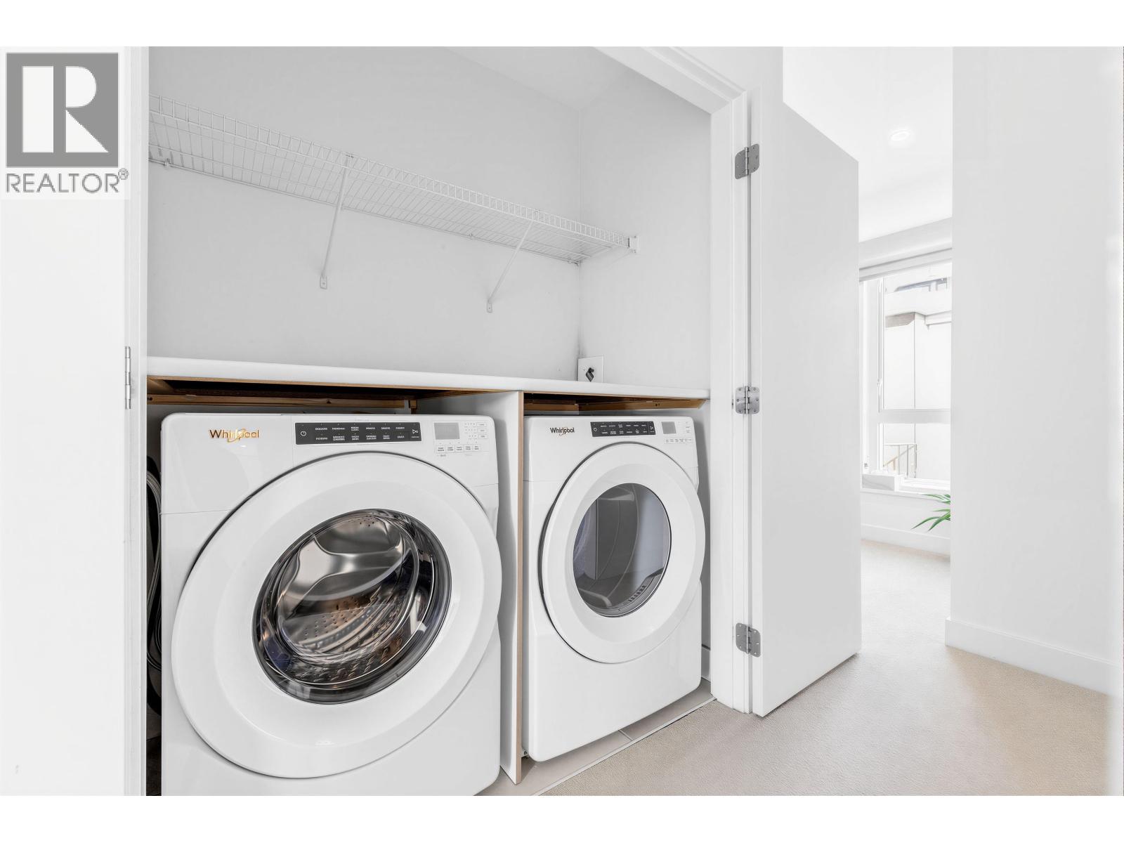 30 3597 MALSUM DRIVE, North Vancouver