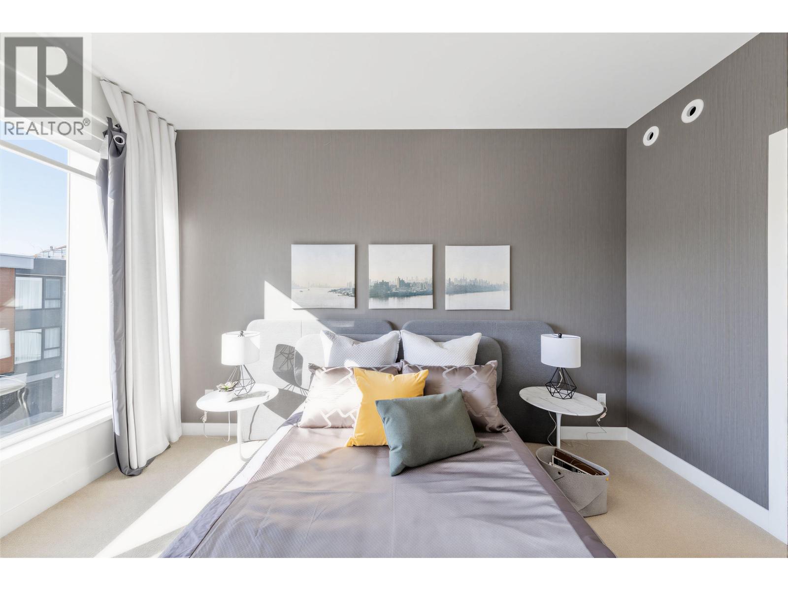 30 3597 MALSUM DRIVE, North Vancouver