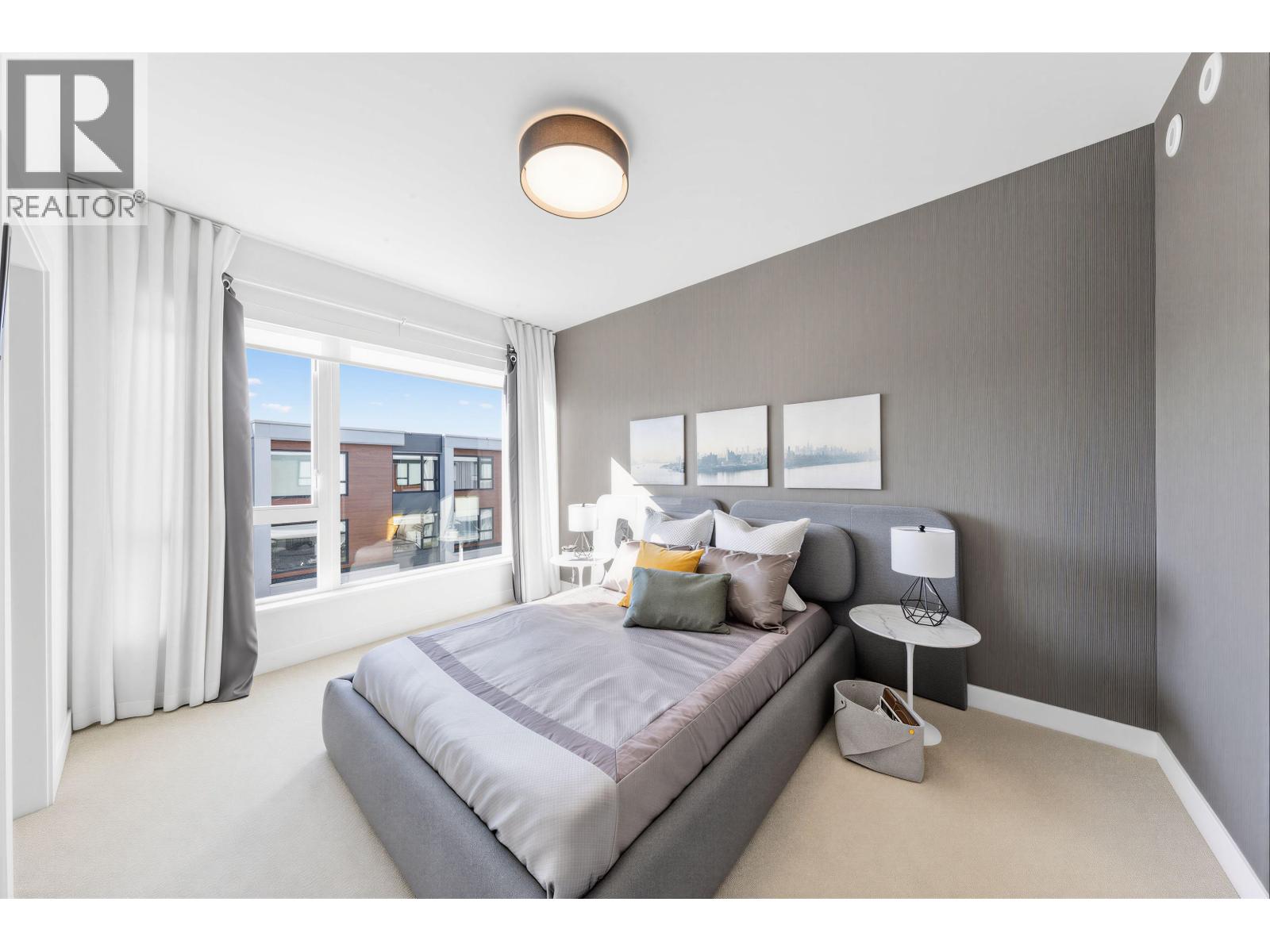 30 3597 MALSUM DRIVE, North Vancouver